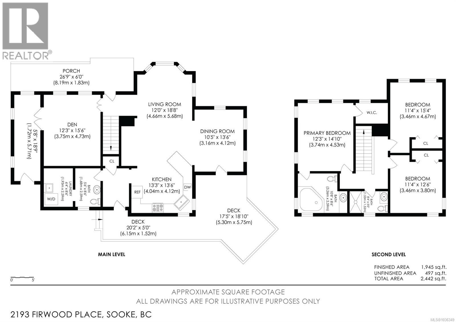 2193 Firwood Pl - 58