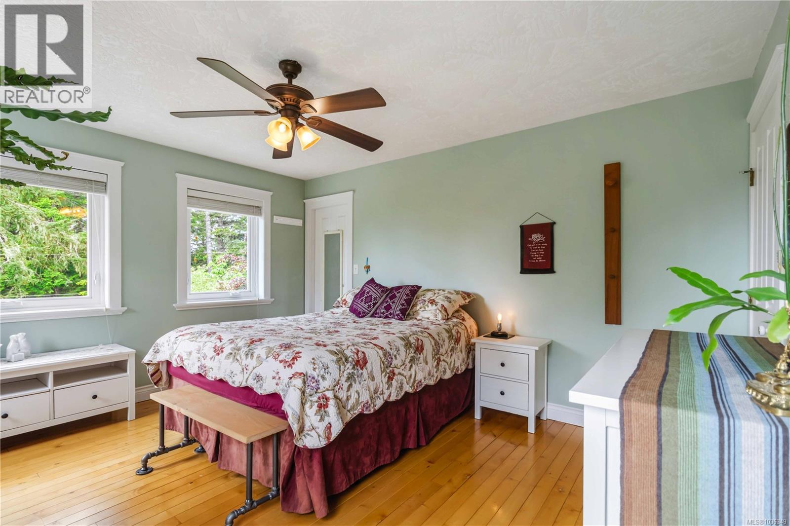 2193 Firwood Pl - 26