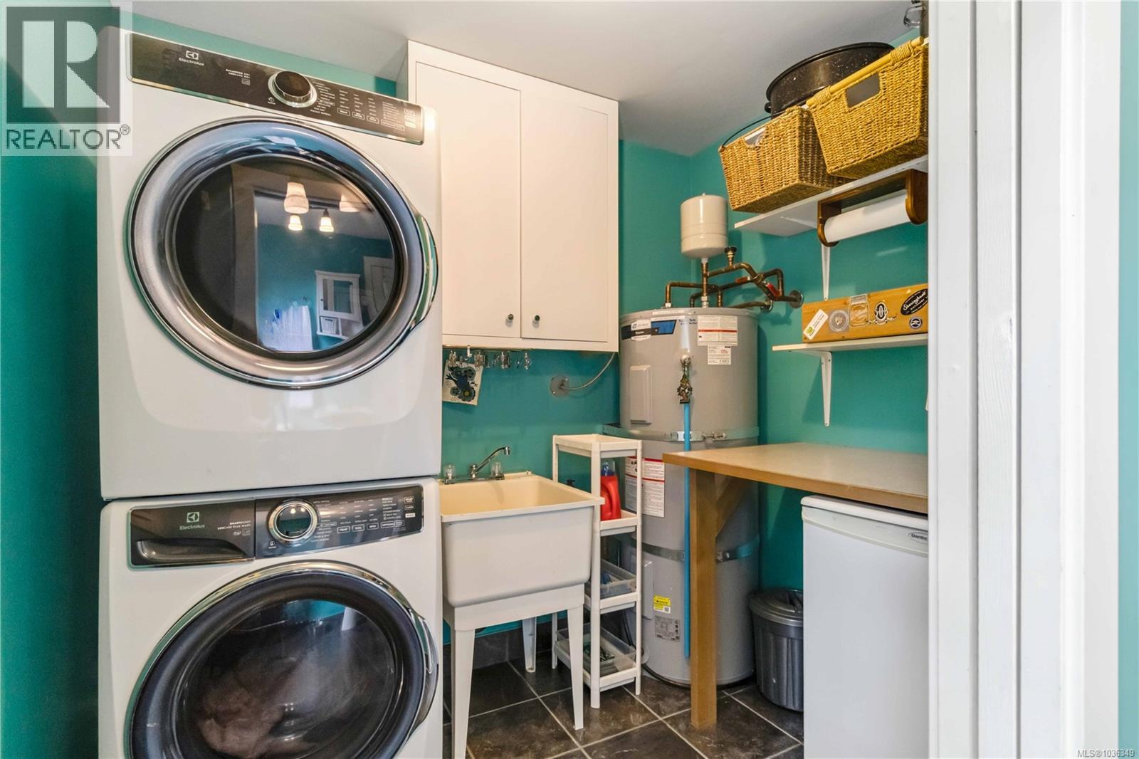 2193 Firwood Pl - 39