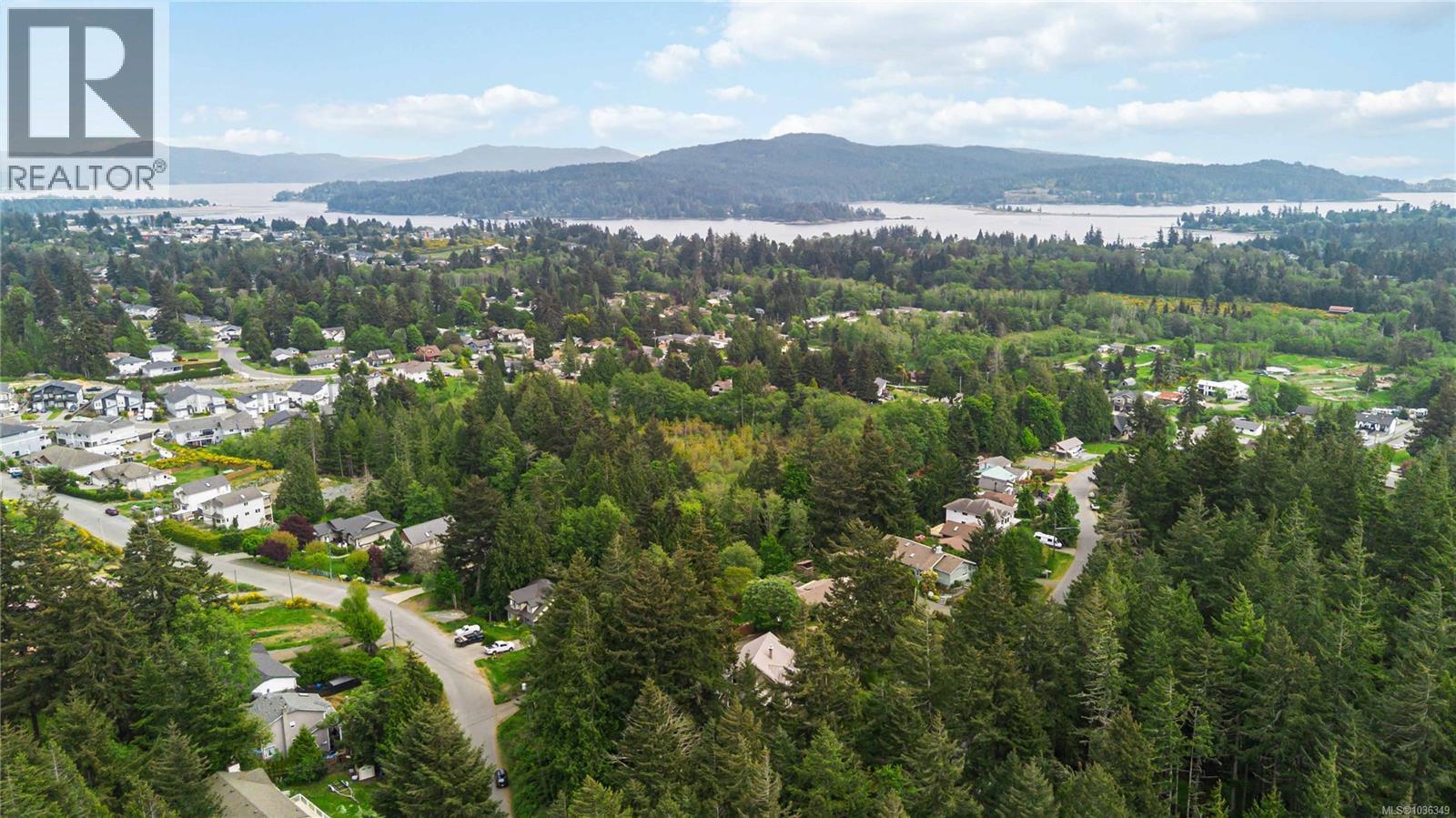 2193 Firwood Pl - 55