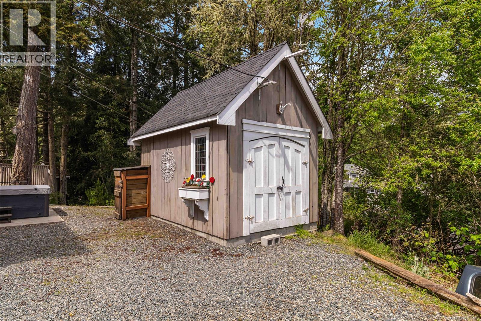 2193 Firwood Pl - 43