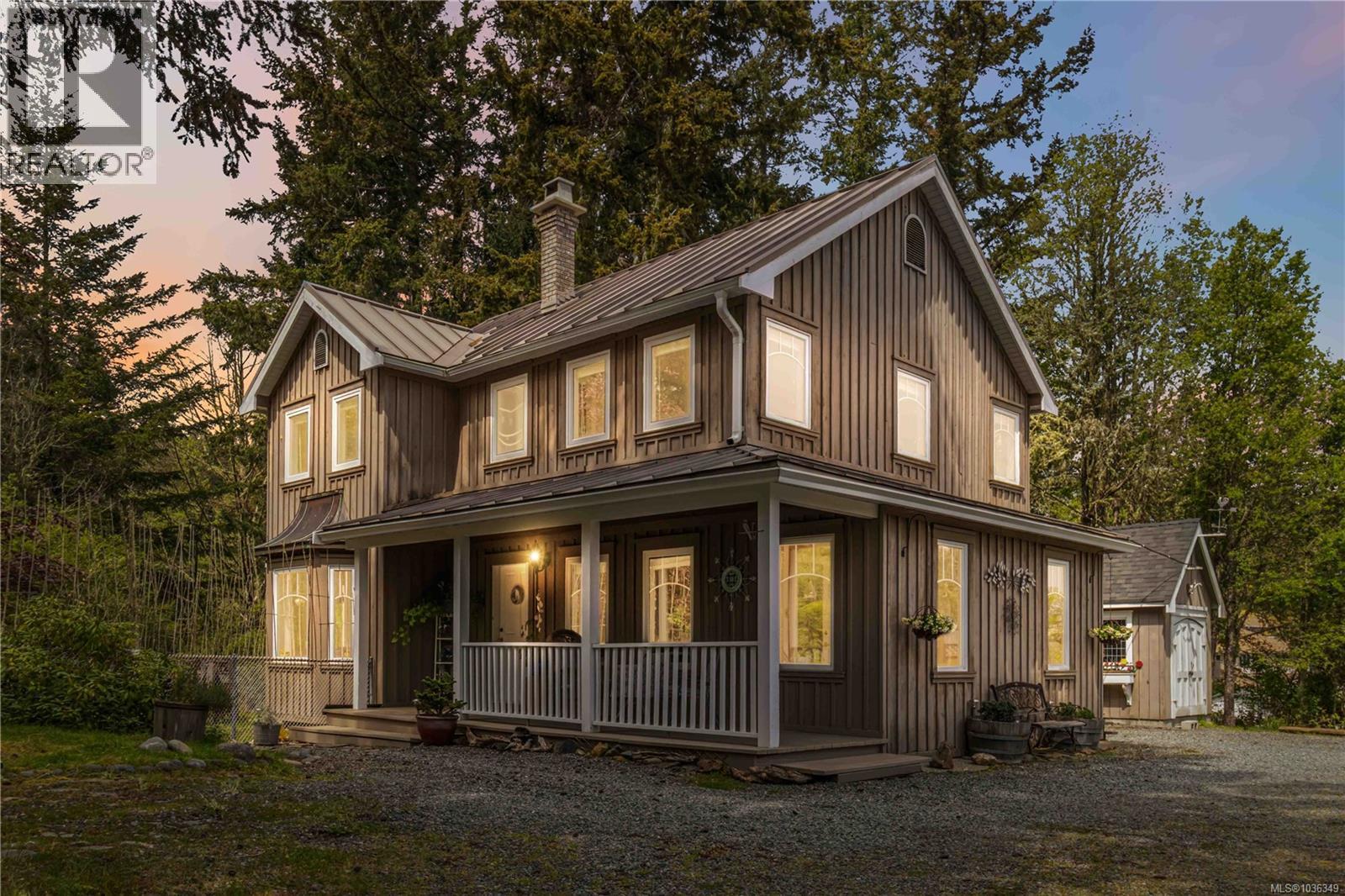 2193 Firwood Pl - 57