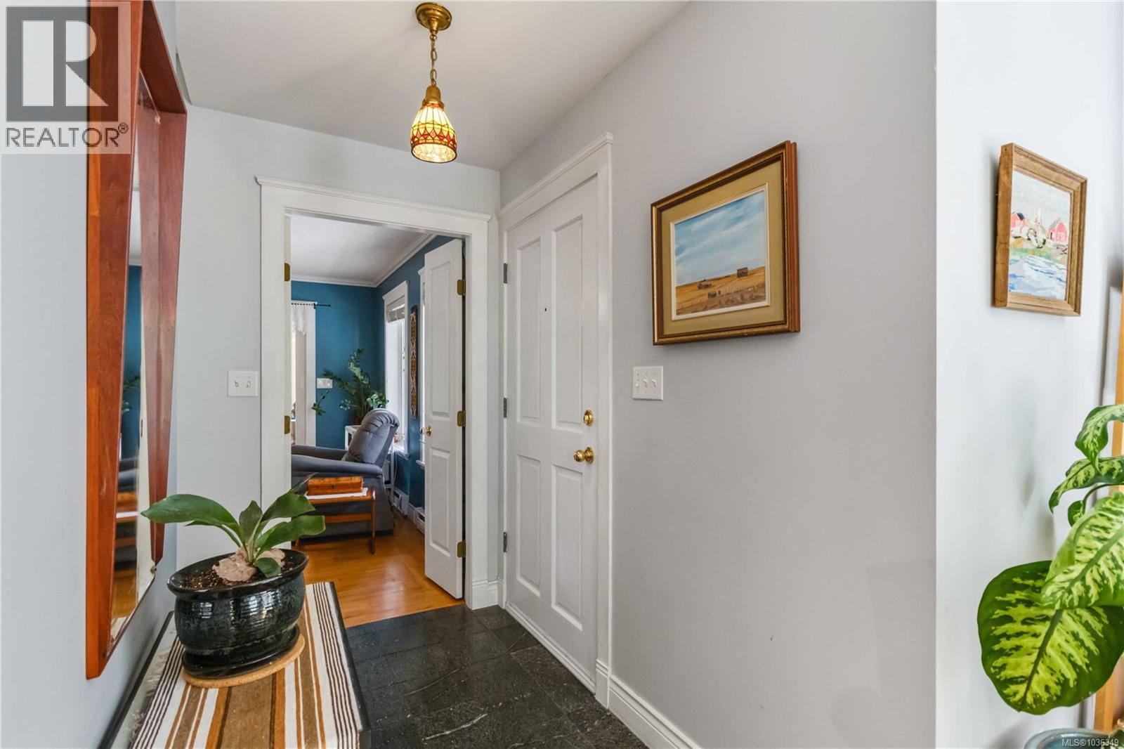 2193 Firwood Pl - 37