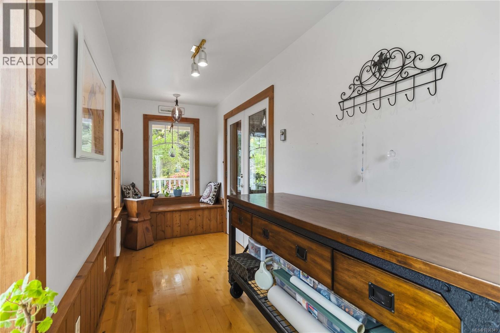 2193 Firwood Pl - 24
