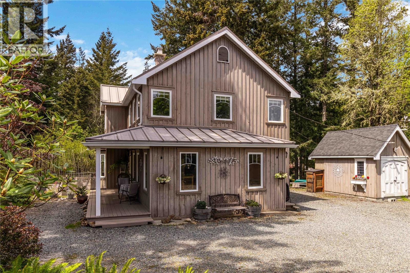 2193 Firwood Pl - 45