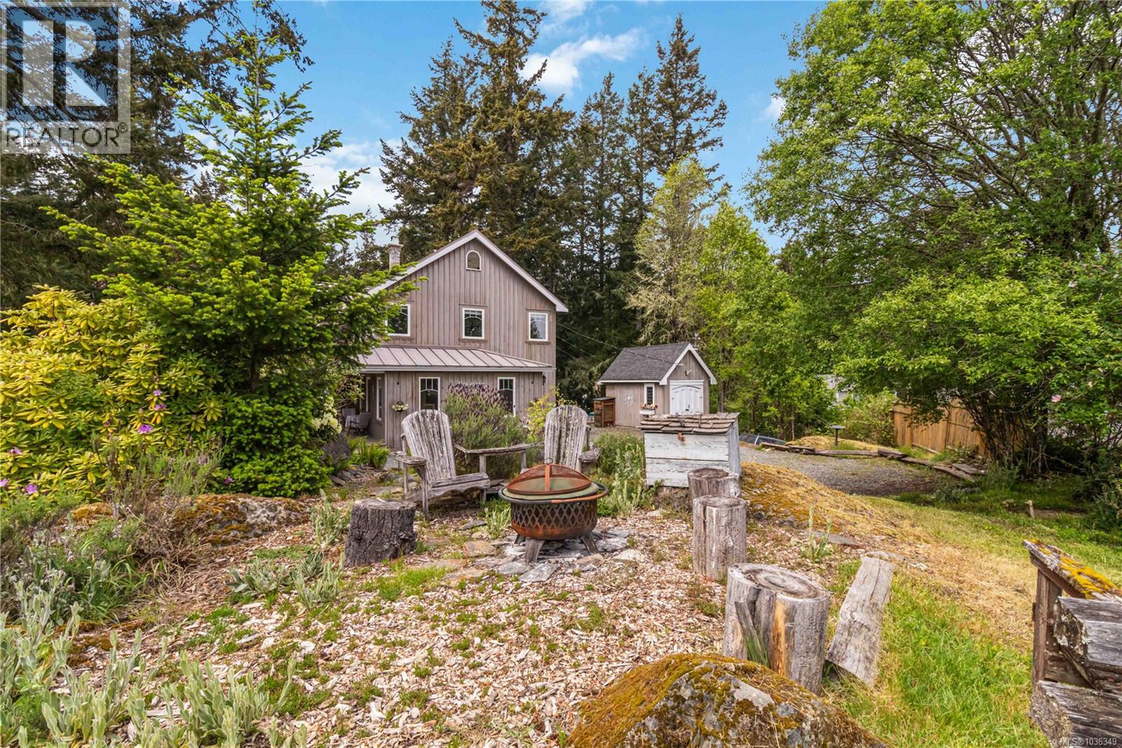 2193 Firwood Pl - 46