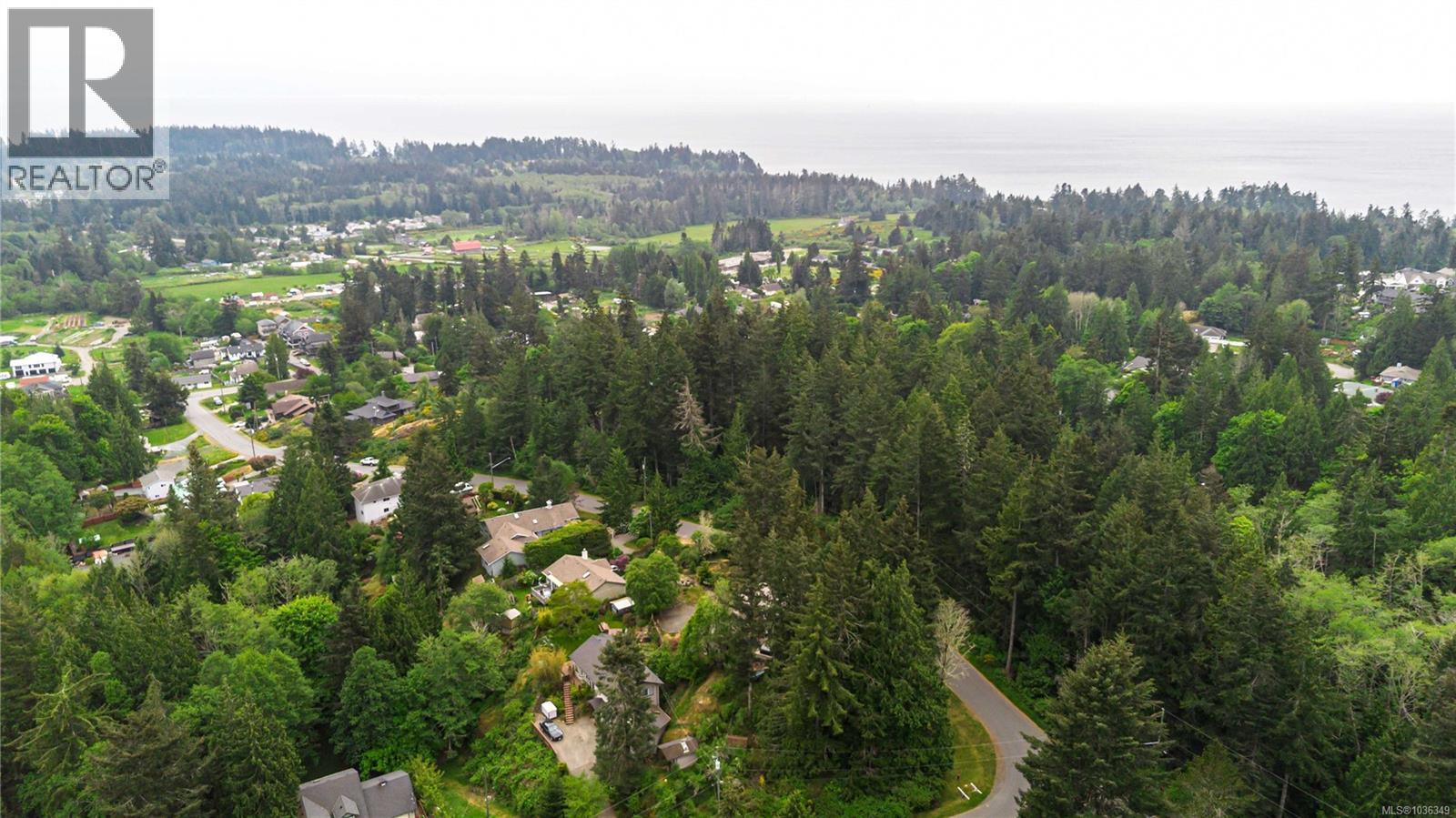 2193 Firwood Pl - 53