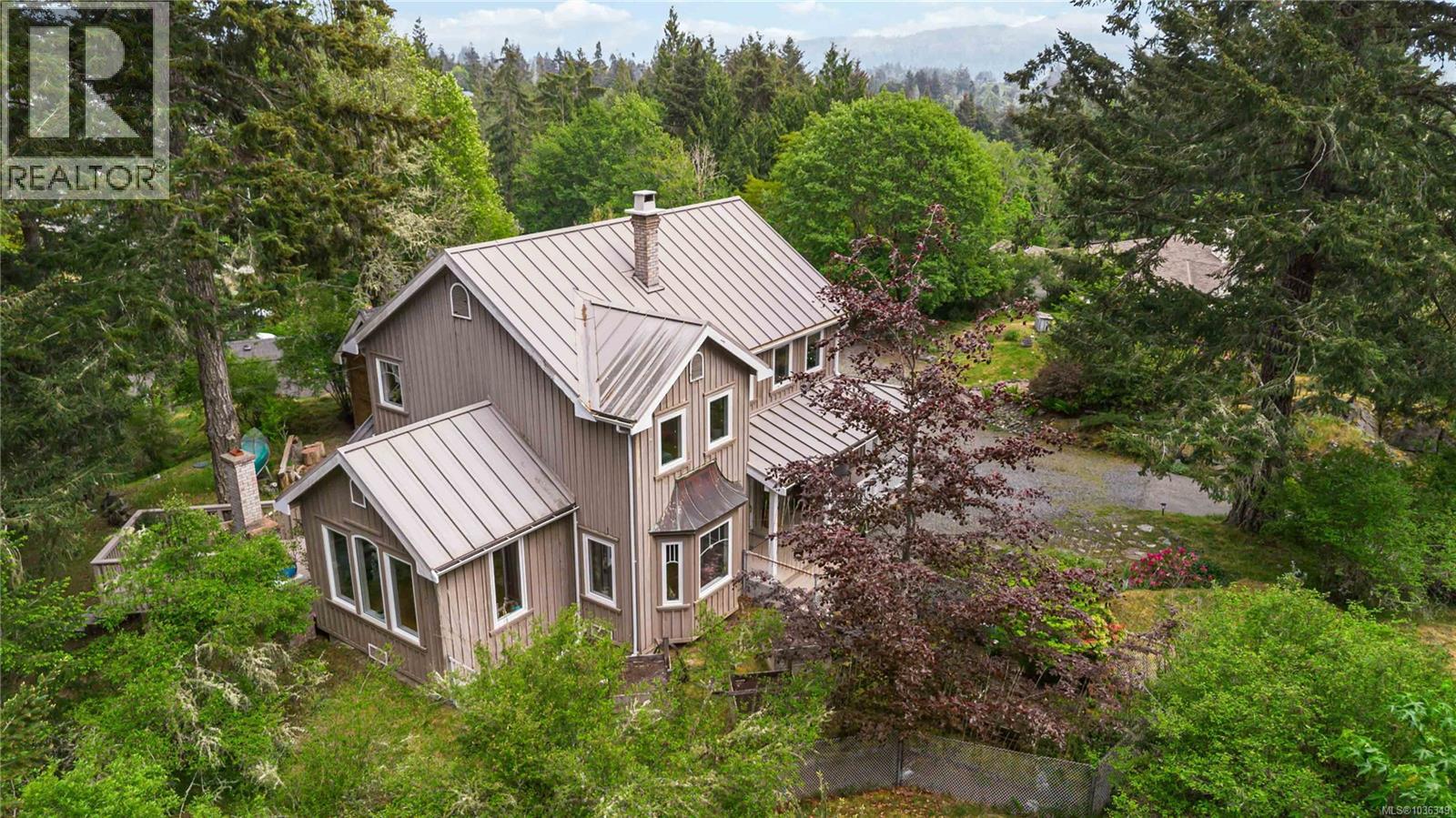 2193 Firwood Pl - 52