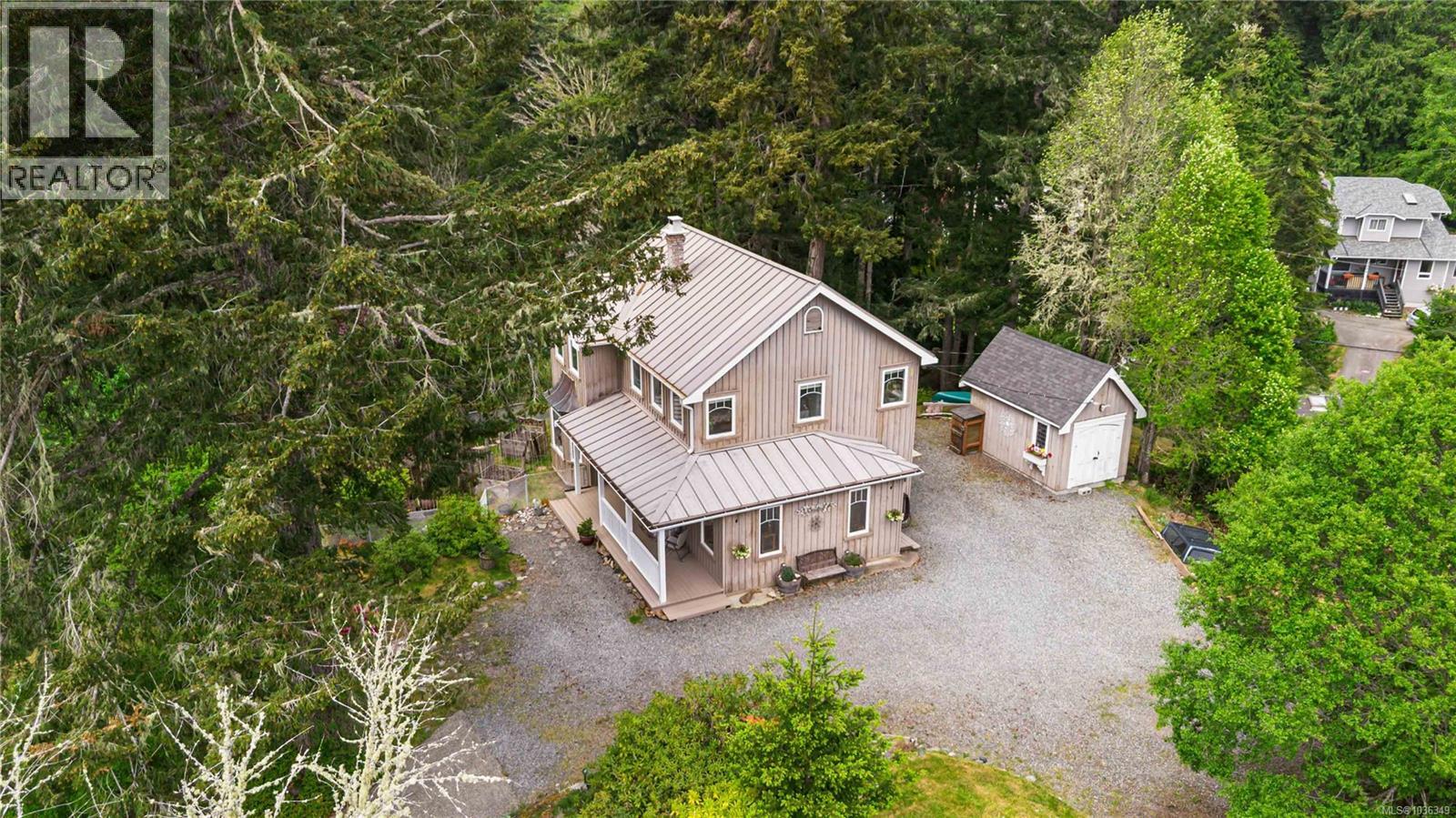 2193 Firwood Pl - 51