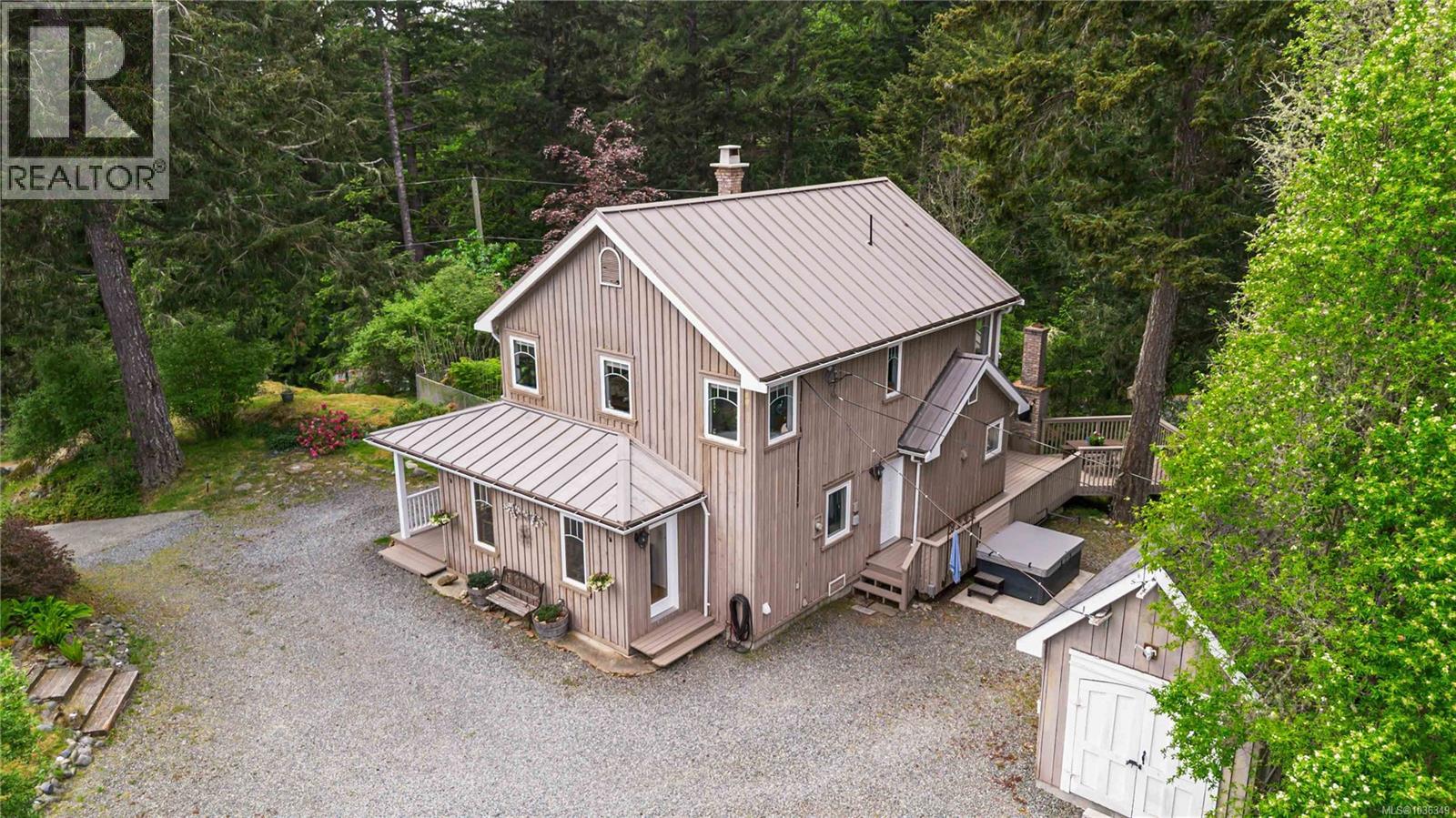2193 Firwood Pl - 50