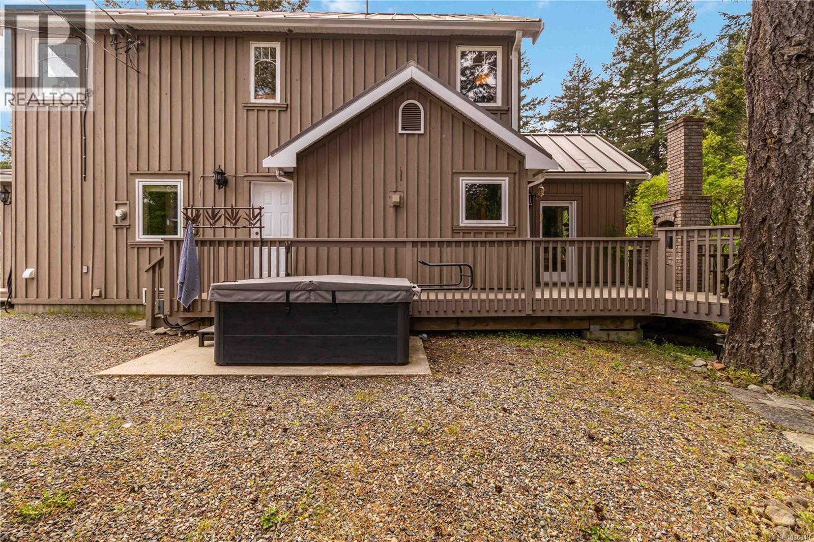 2193 Firwood Pl - 49