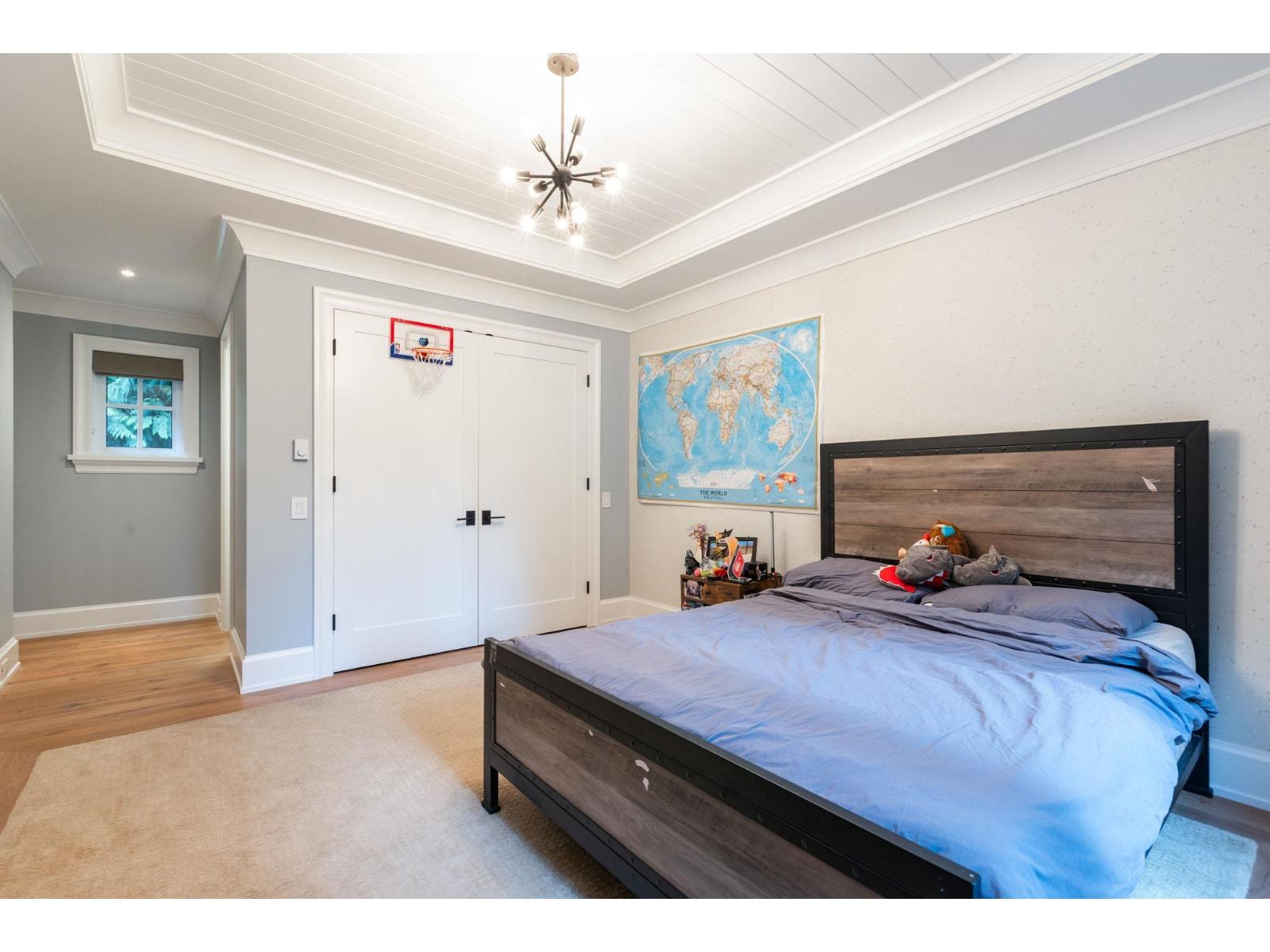 2615 DOGWOOD DRIVE, Surrey