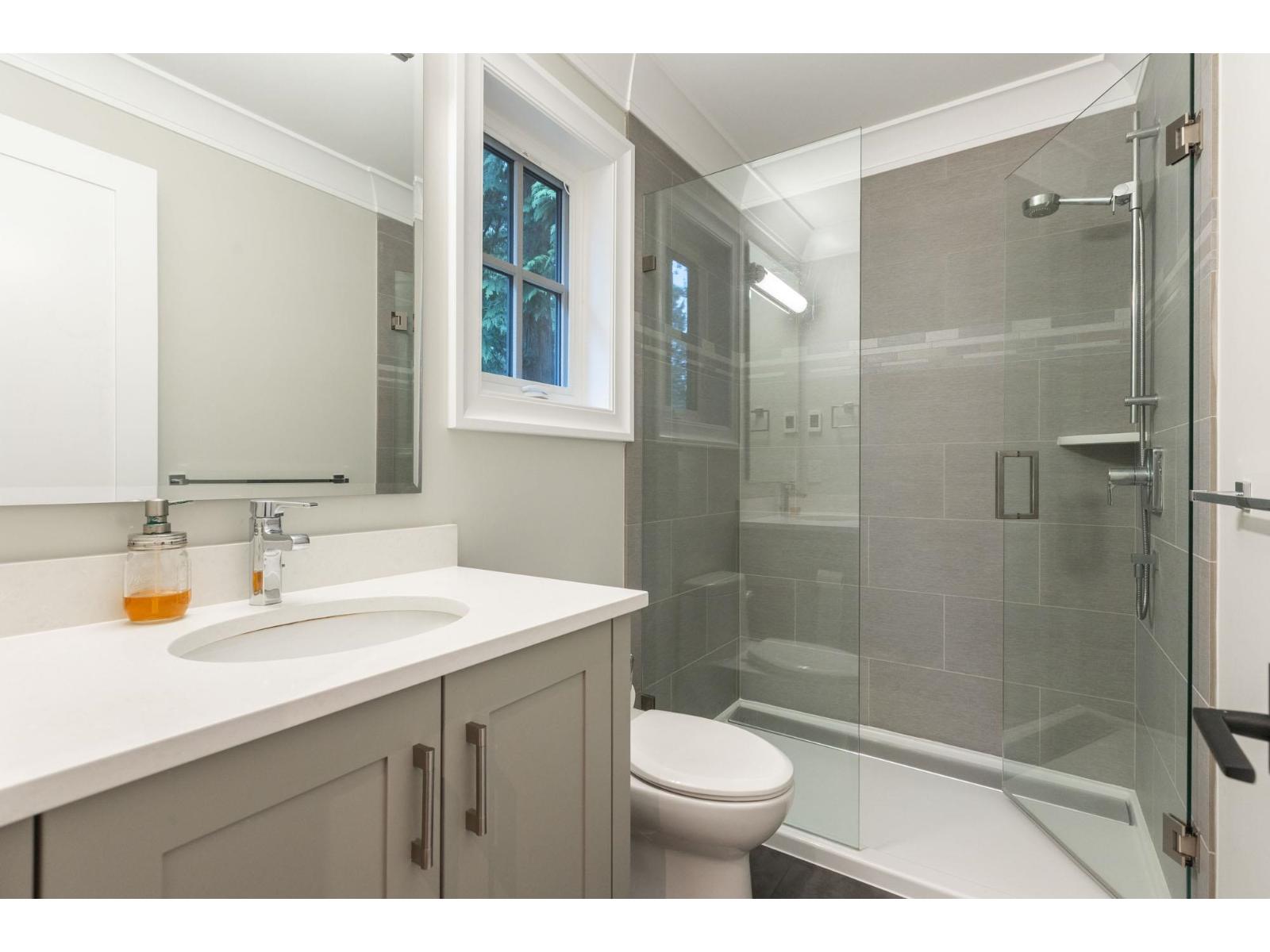 2615 DOGWOOD DRIVE, Surrey