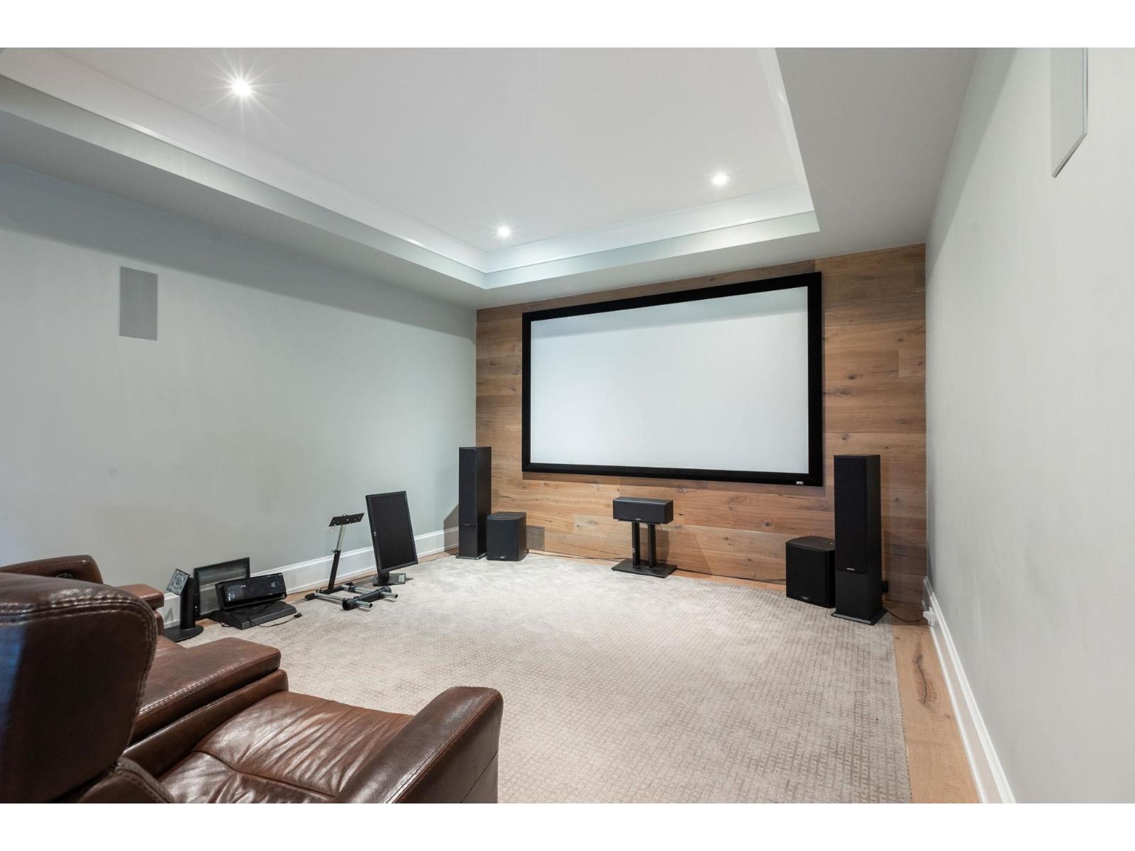 2615 DOGWOOD DRIVE, Surrey