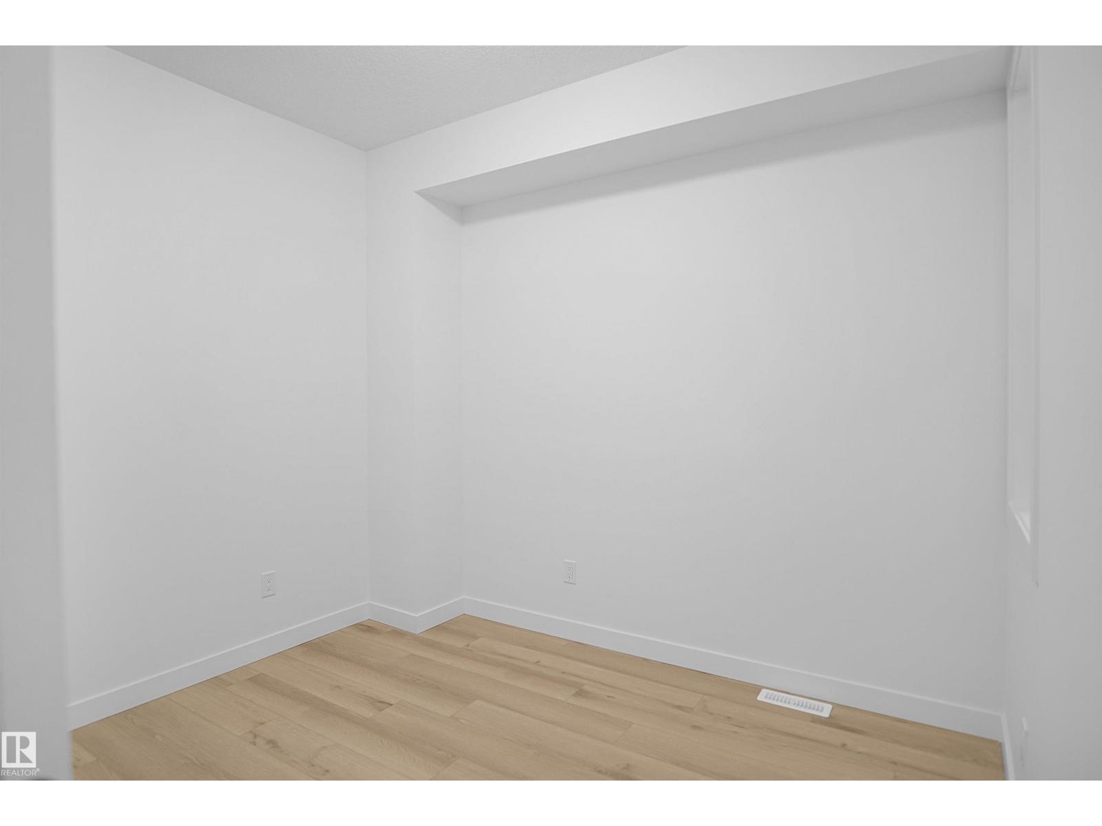 117 Peirwyck LO