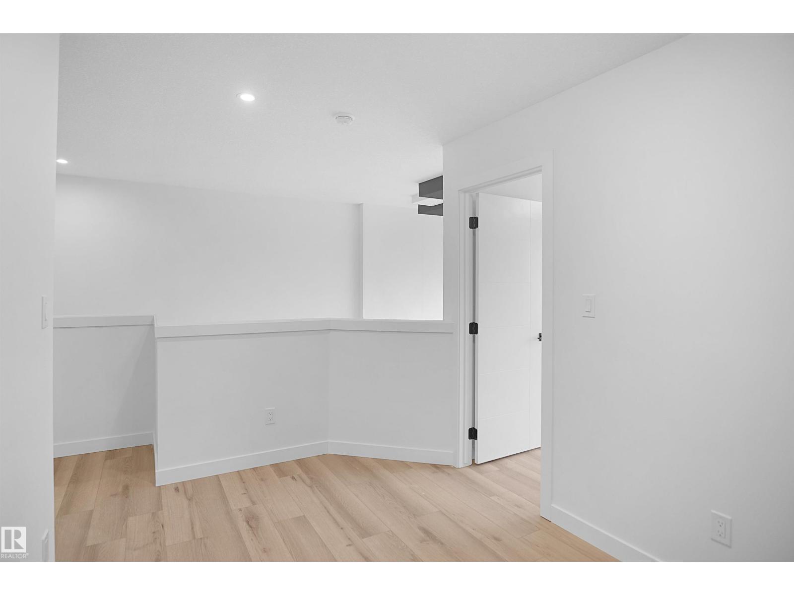 117 Peirwyck LO — photo 21