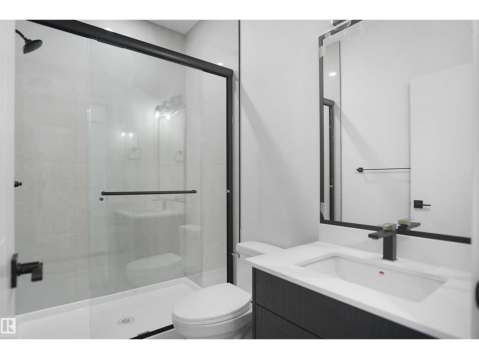 117 Peirwyck LO — photo 19