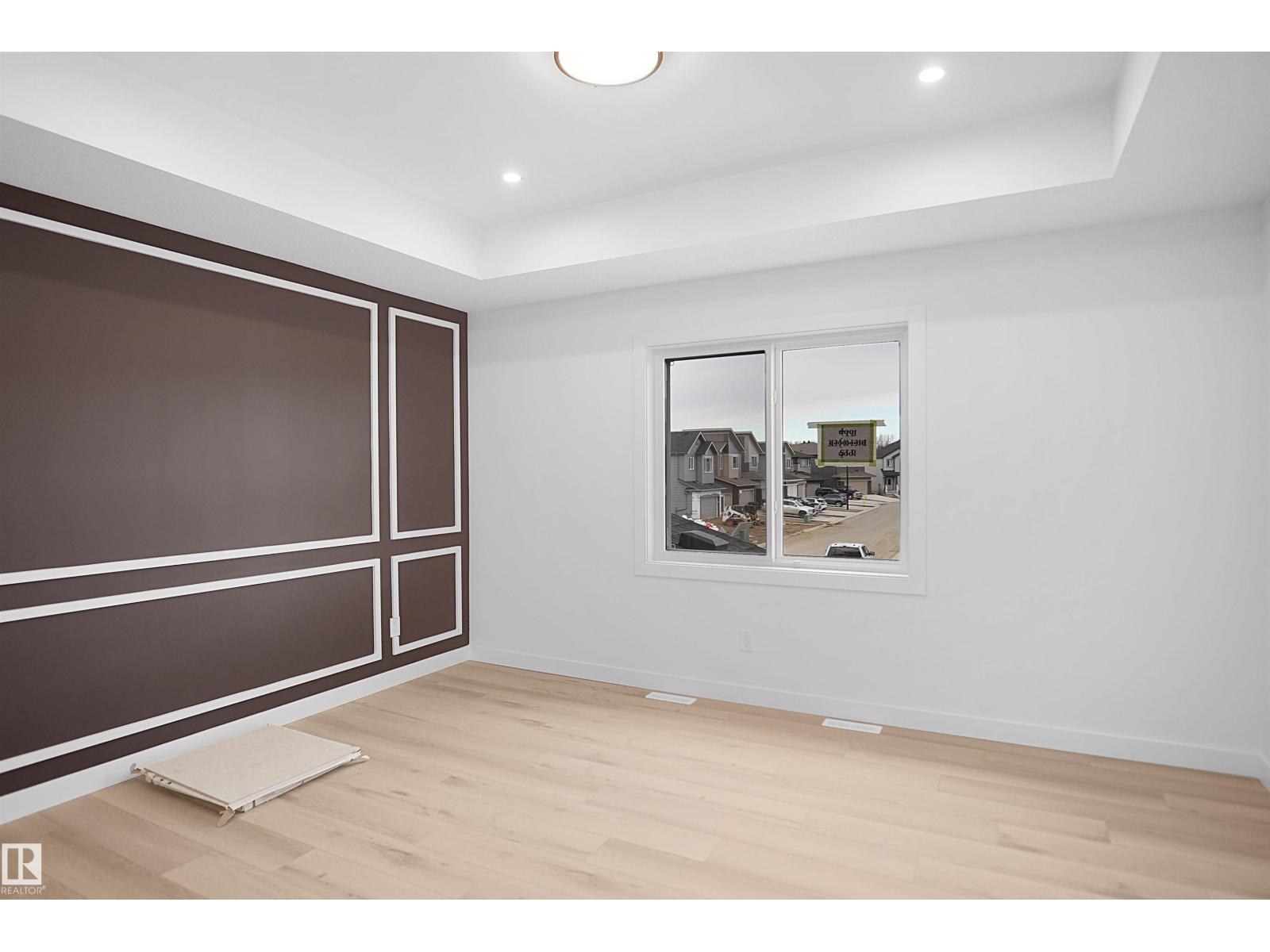 117 Peirwyck LO — photo 24