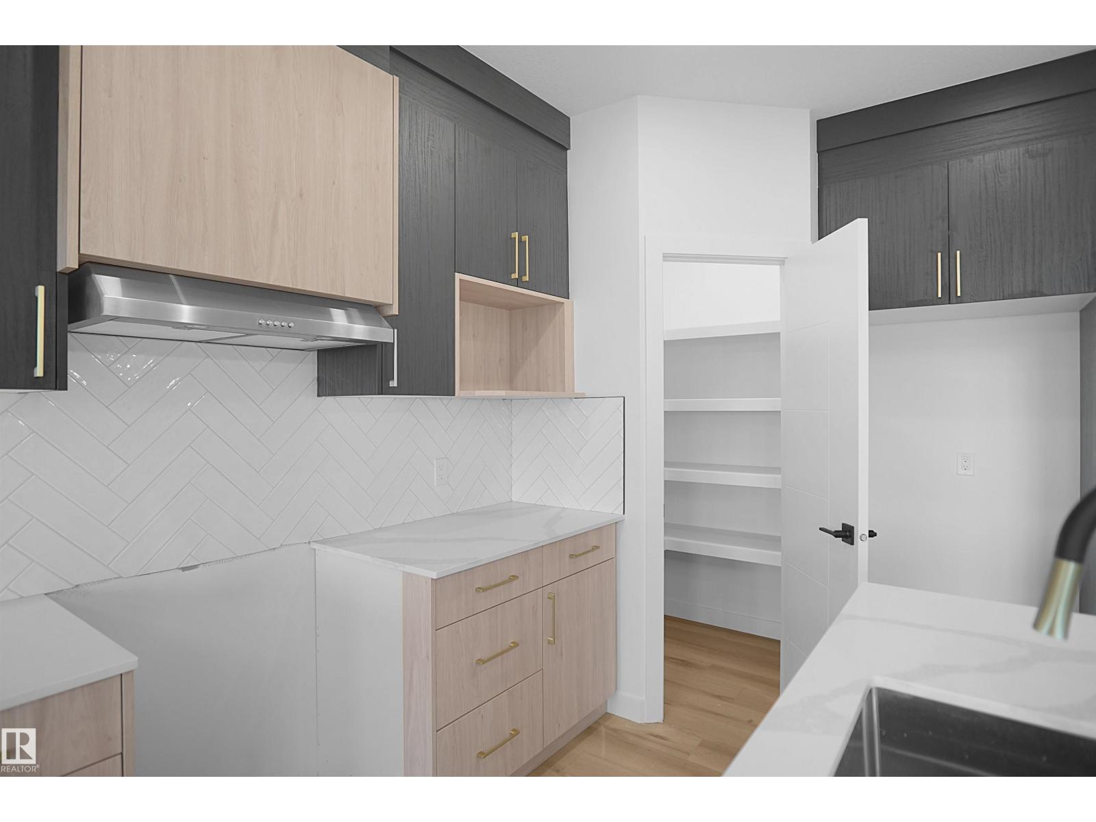 117 Peirwyck LO — photo 13