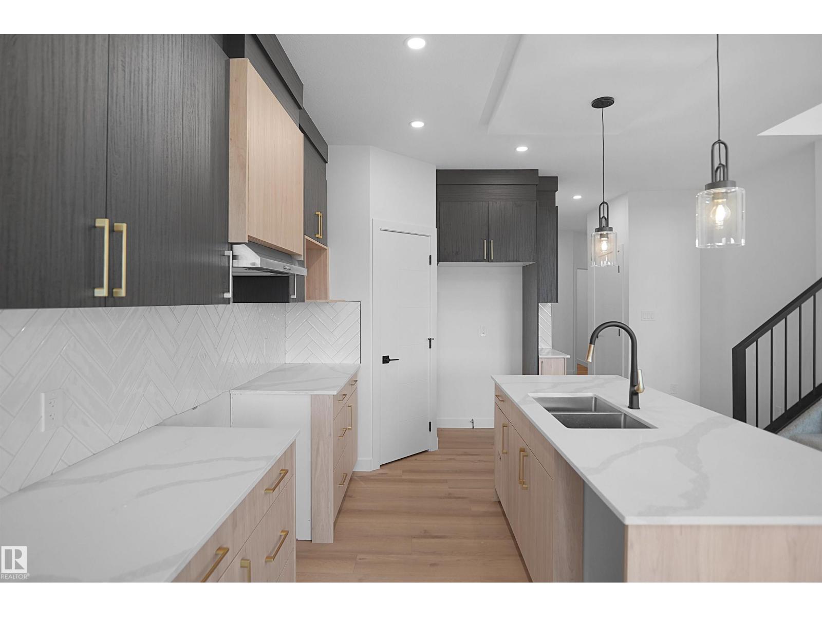 117 Peirwyck LO — photo 11