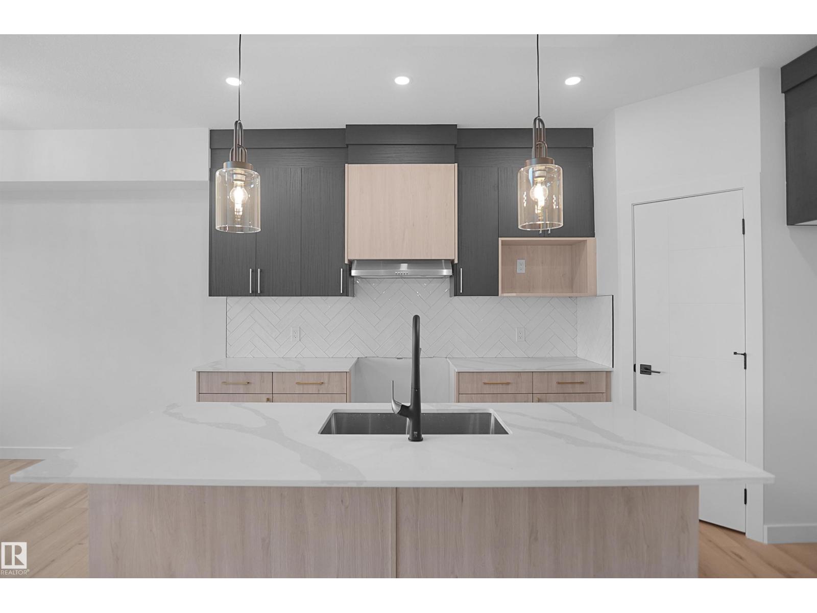 117 Peirwyck LO — photo 10