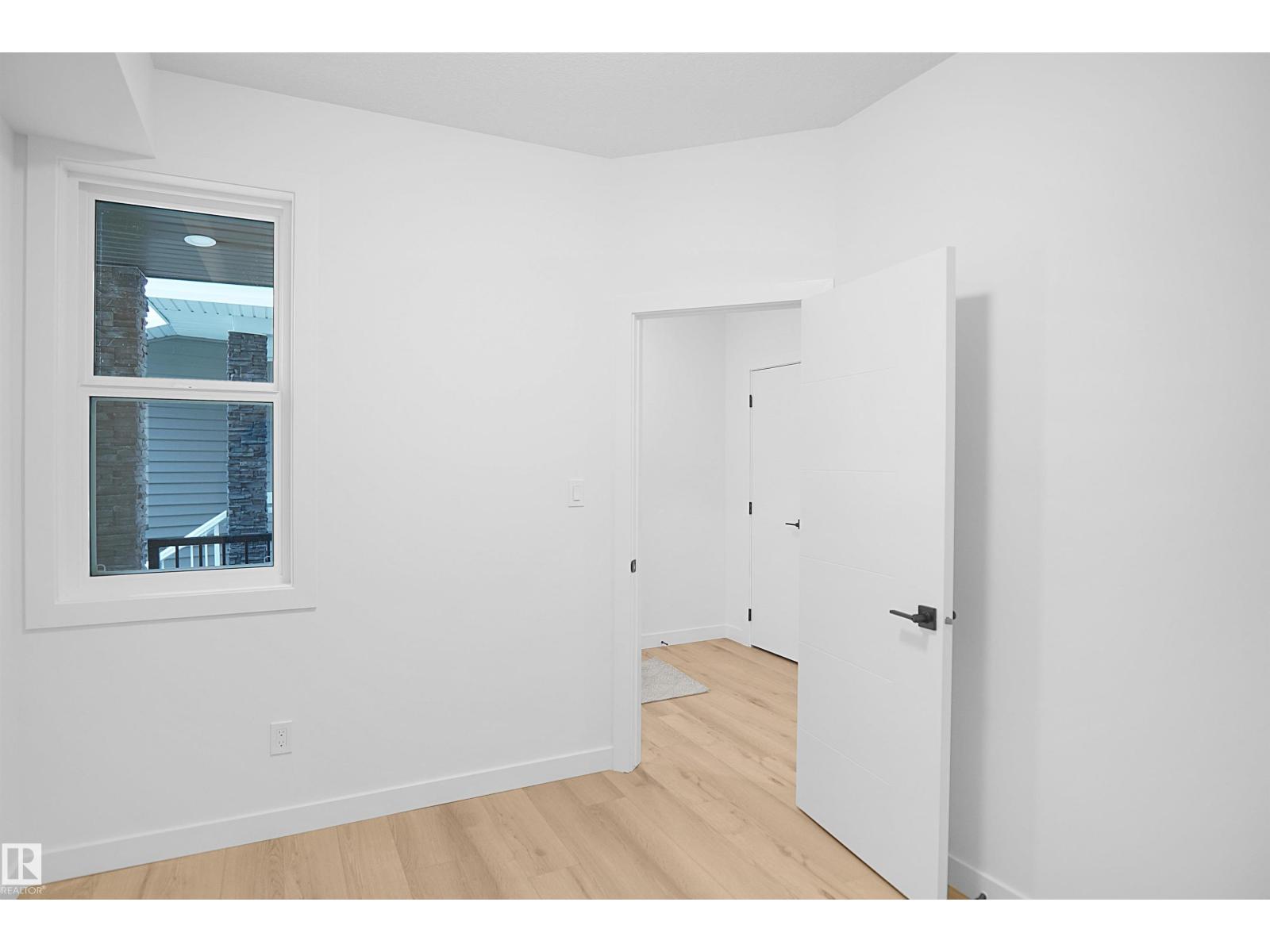 117 Peirwyck LO — photo 18