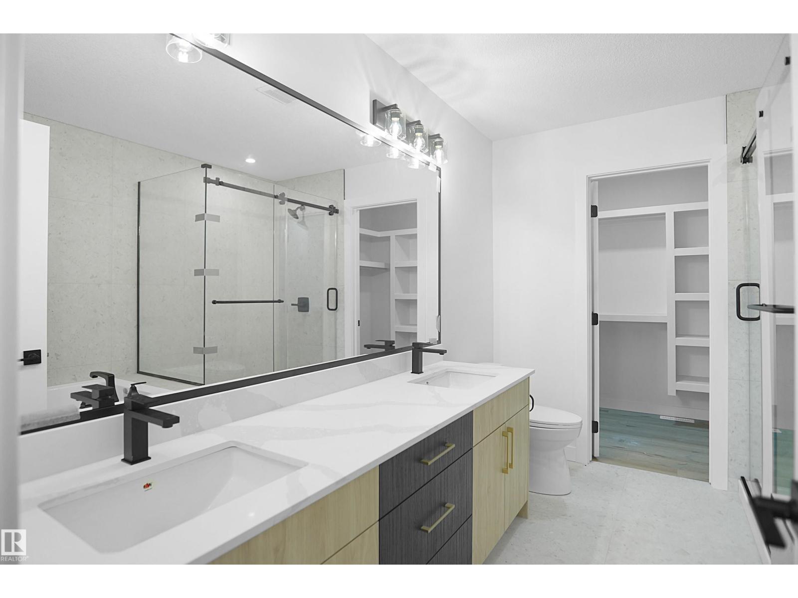 117 Peirwyck LO — photo 27