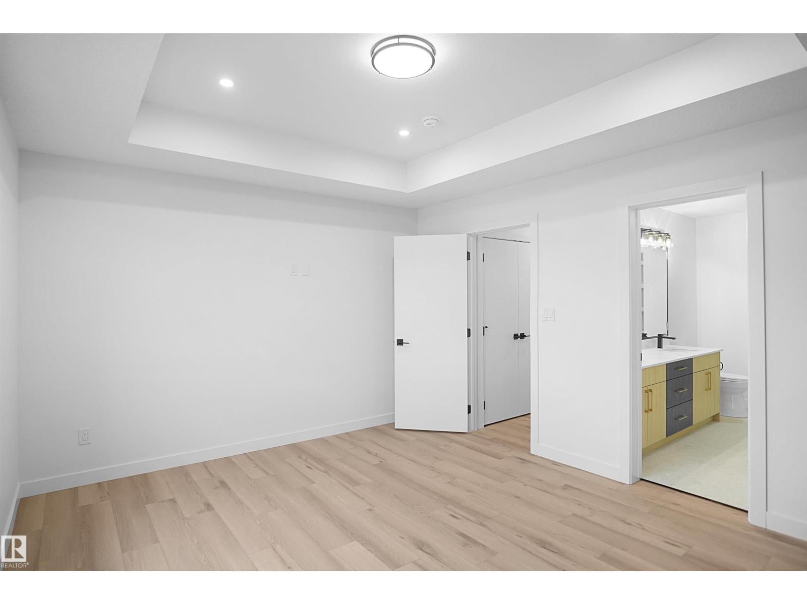 117 Peirwyck LO — photo 26