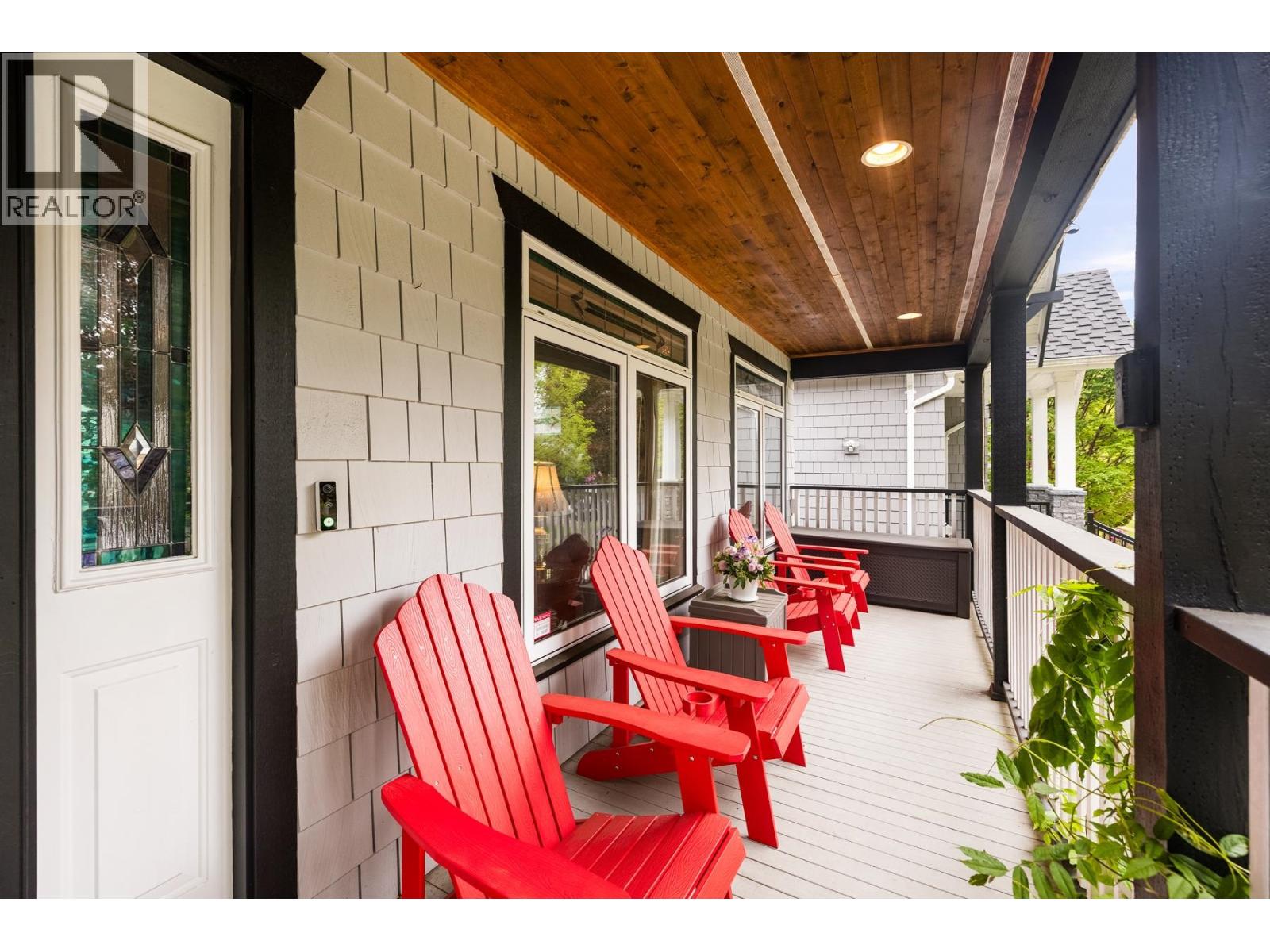 4337 W 15TH AVENUE, Vancouver