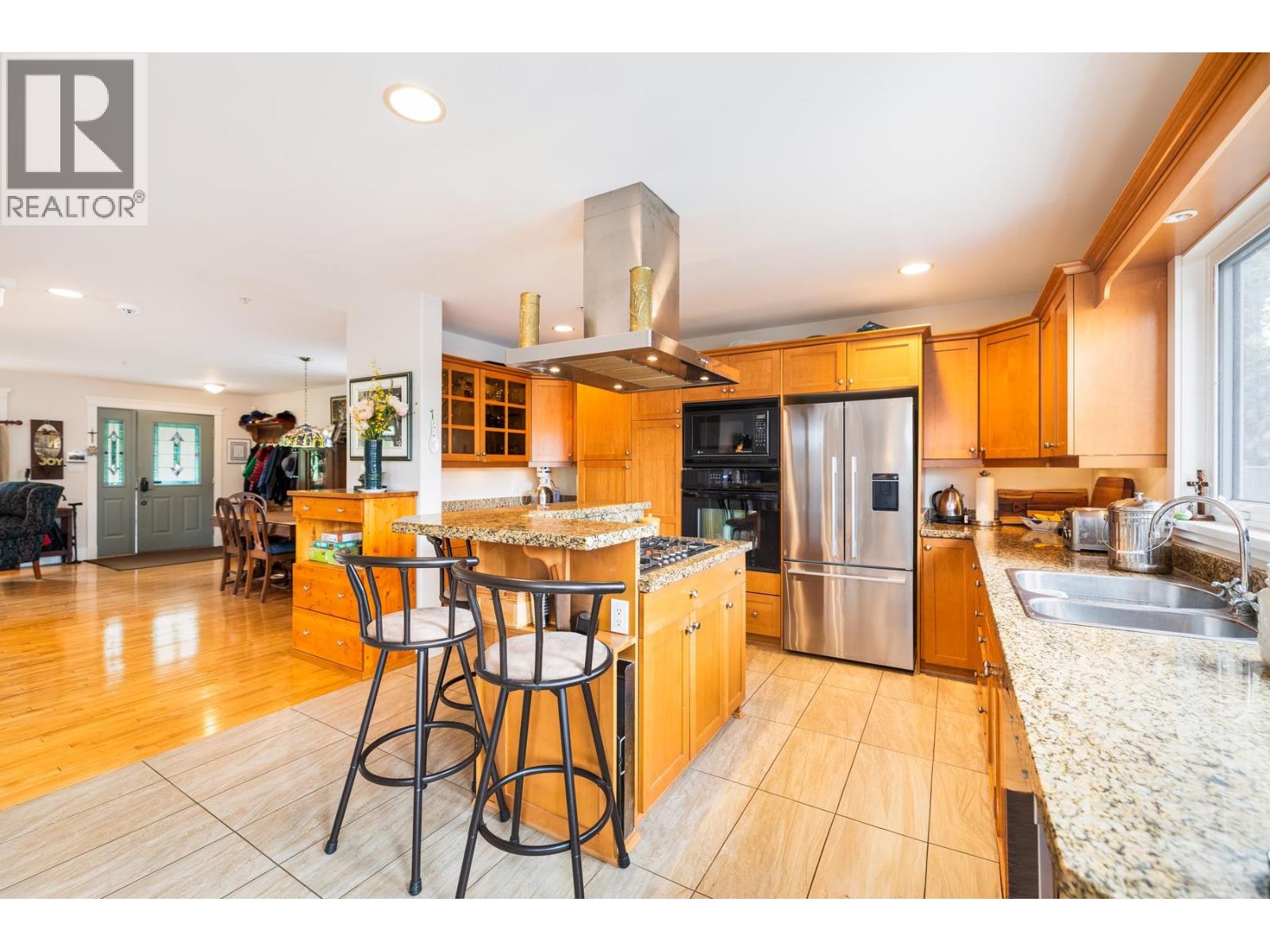 4337 W 15TH AVENUE, Vancouver