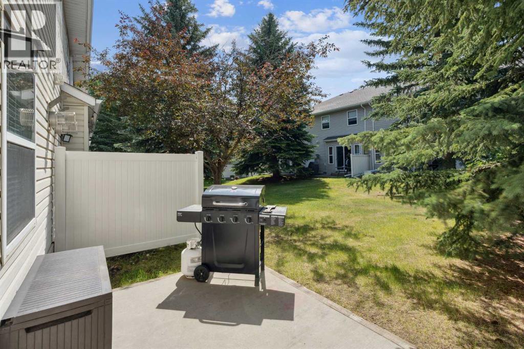 1336 154 Avenue SW - 27