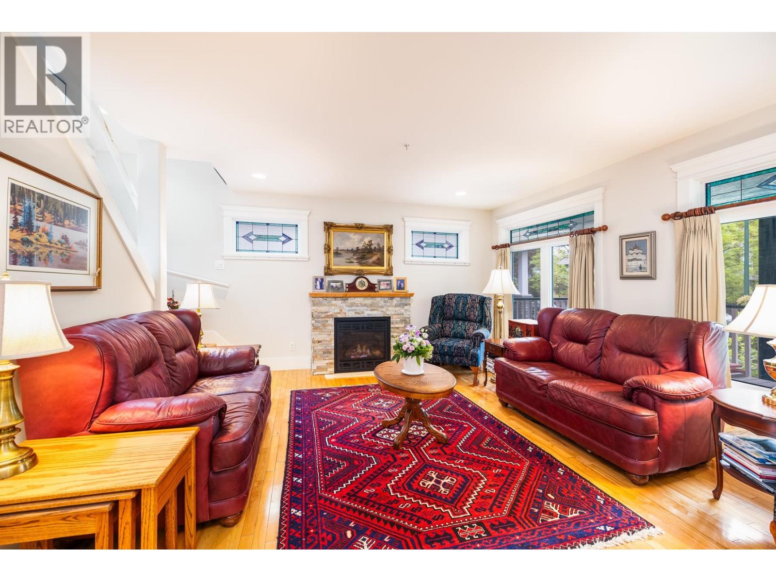 4337 W 15TH AVENUE, Vancouver
