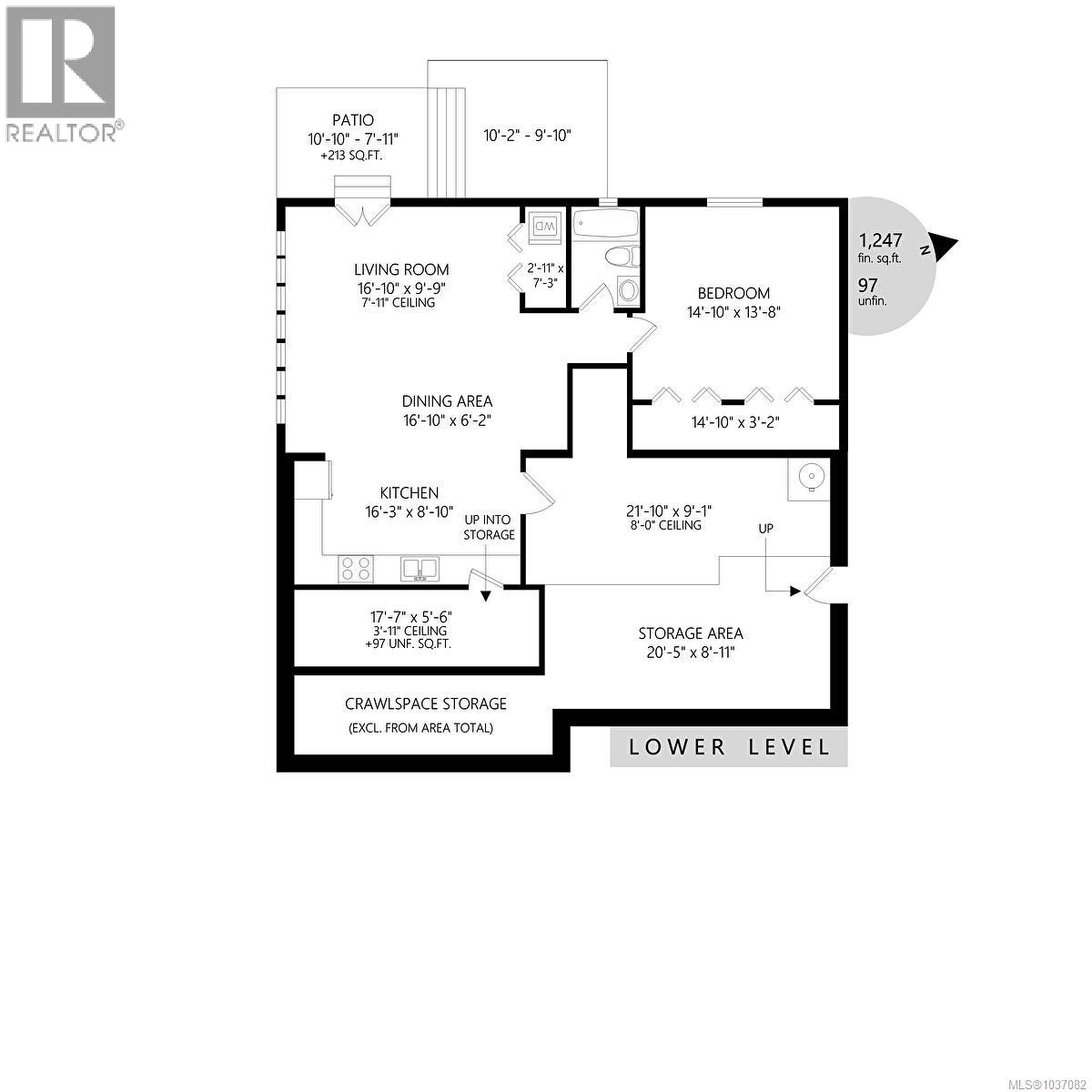 825 Bexhill Pl - 27