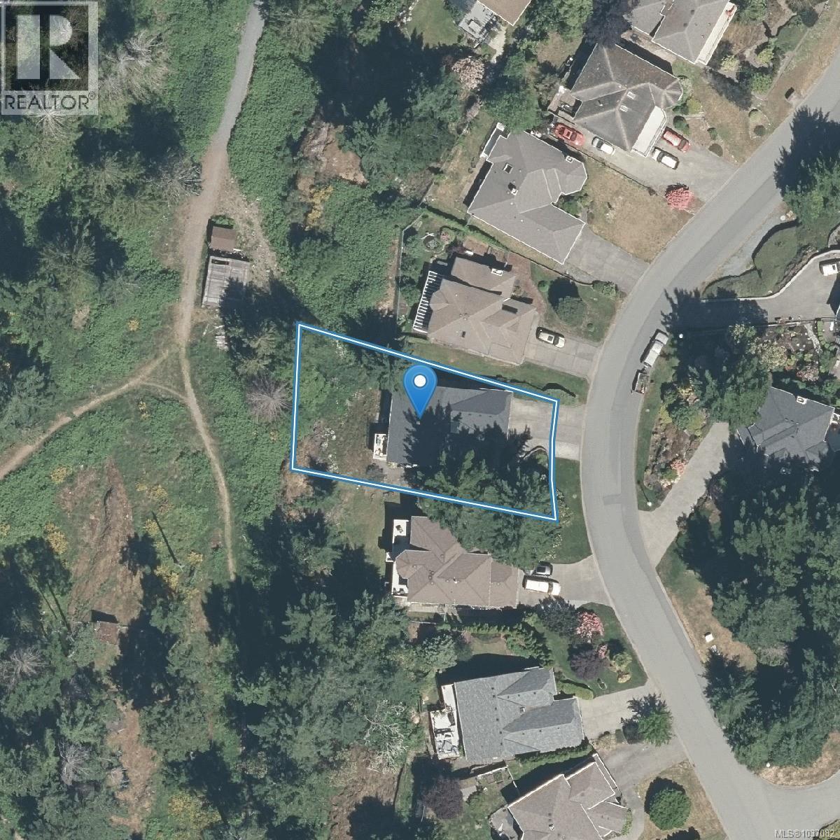 825 Bexhill Pl - 26