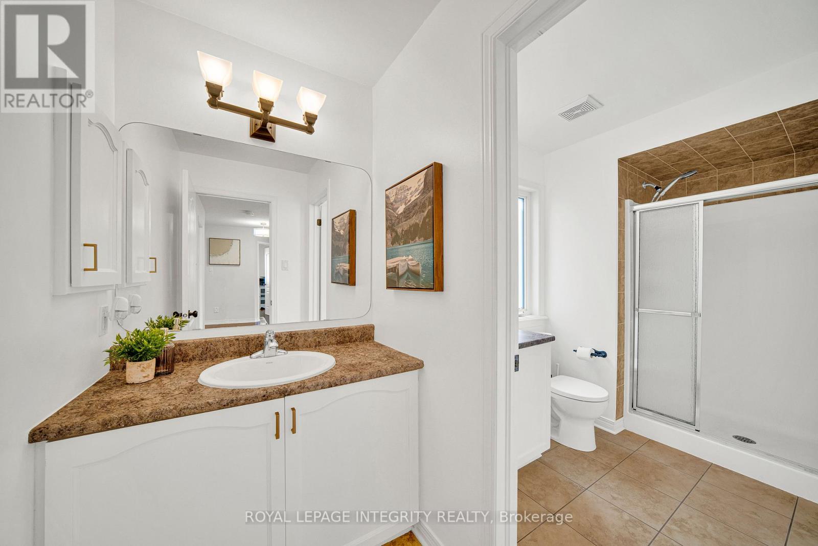 154 RODEO DRIVE - 34