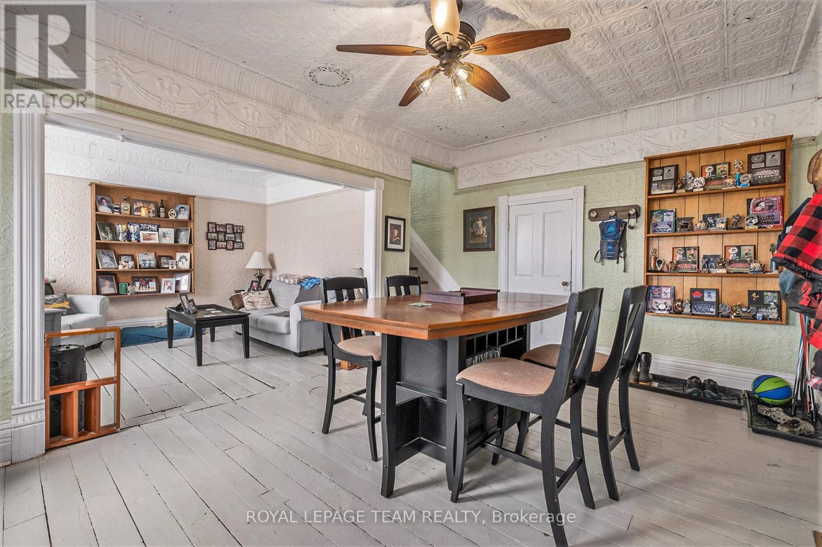 10296 MARIONVILLE ROAD - 10