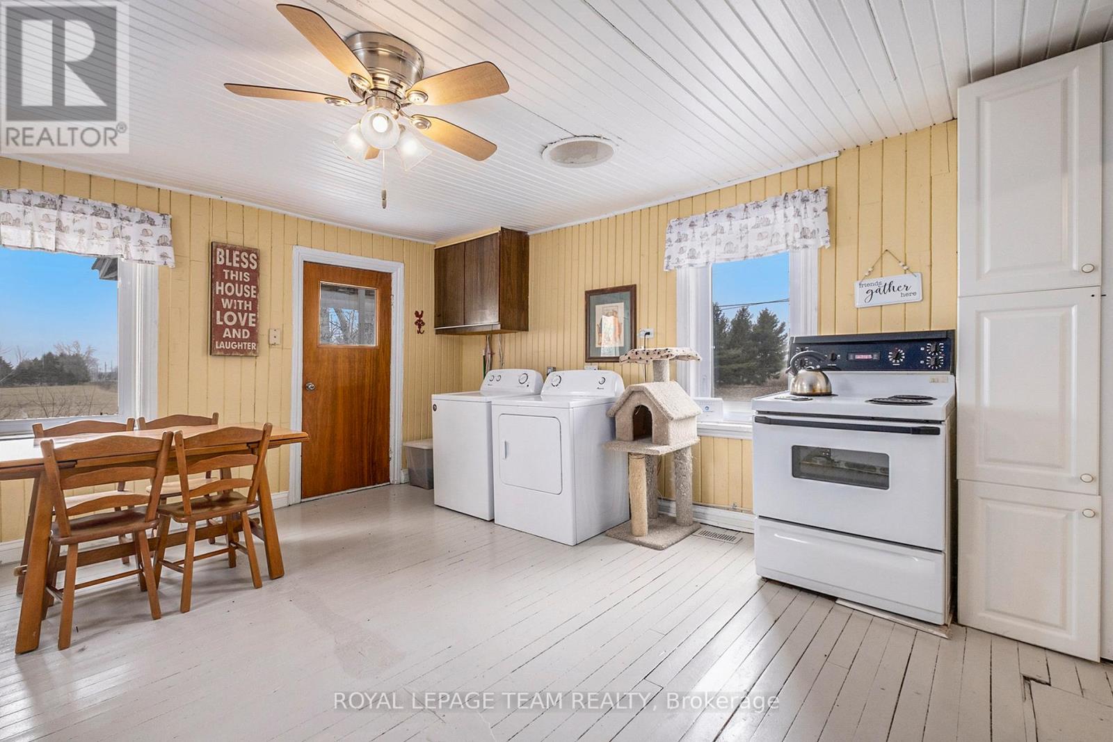 10296 MARIONVILLE ROAD - 15