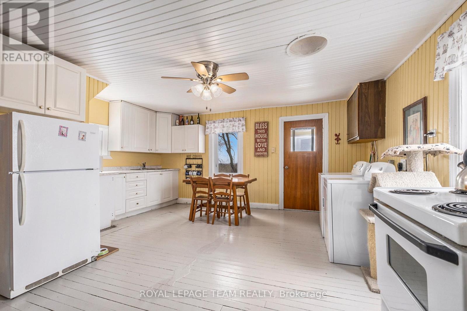 10296 MARIONVILLE ROAD - 16