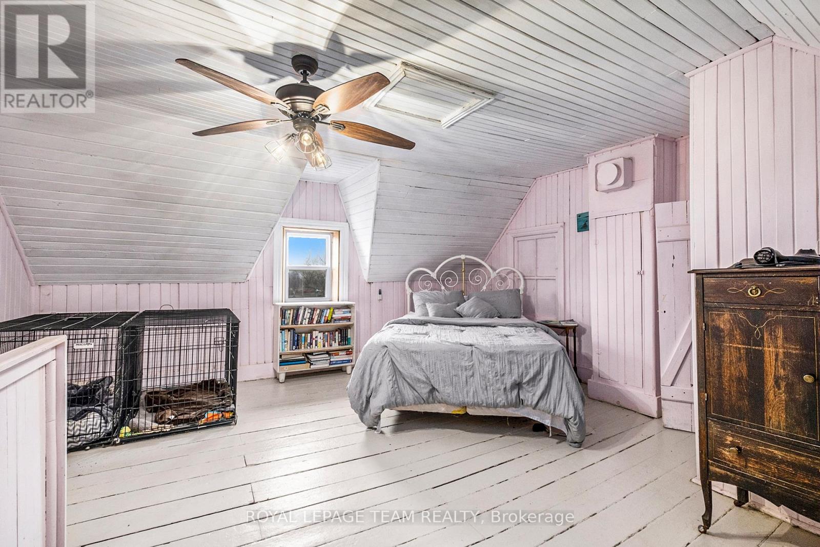 10296 MARIONVILLE ROAD - 20