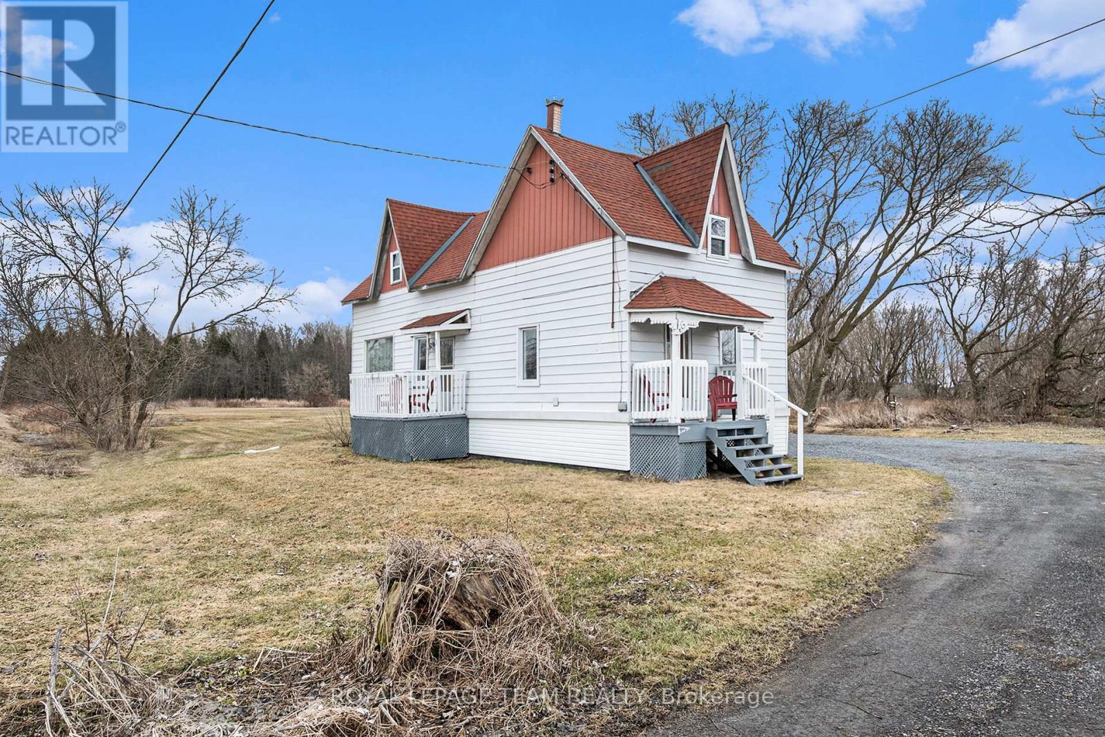 10296 MARIONVILLE ROAD - 3