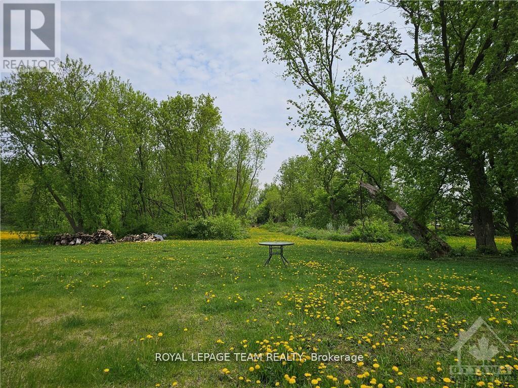 10296 MARIONVILLE ROAD - 30