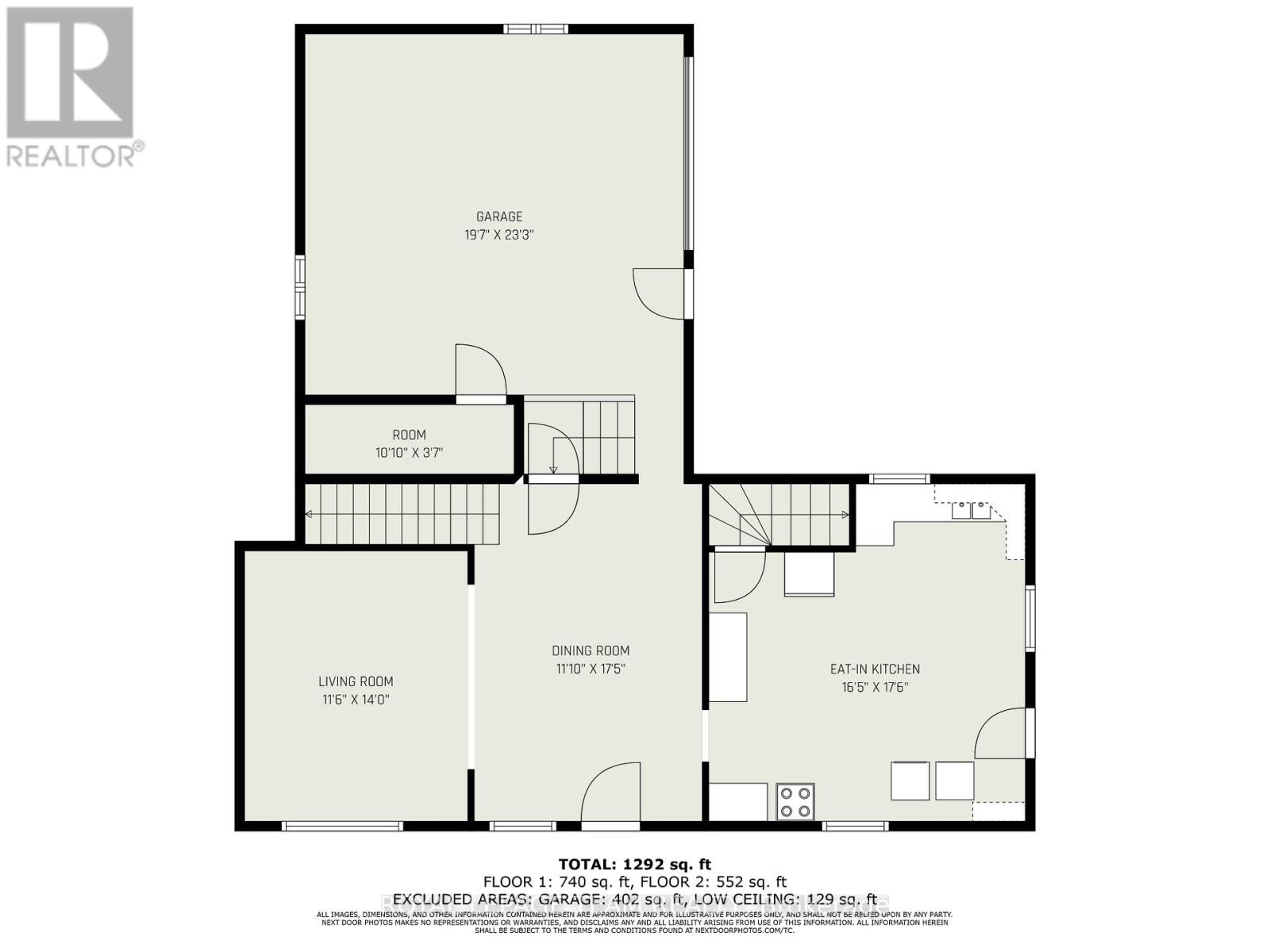 10296 MARIONVILLE ROAD - 34