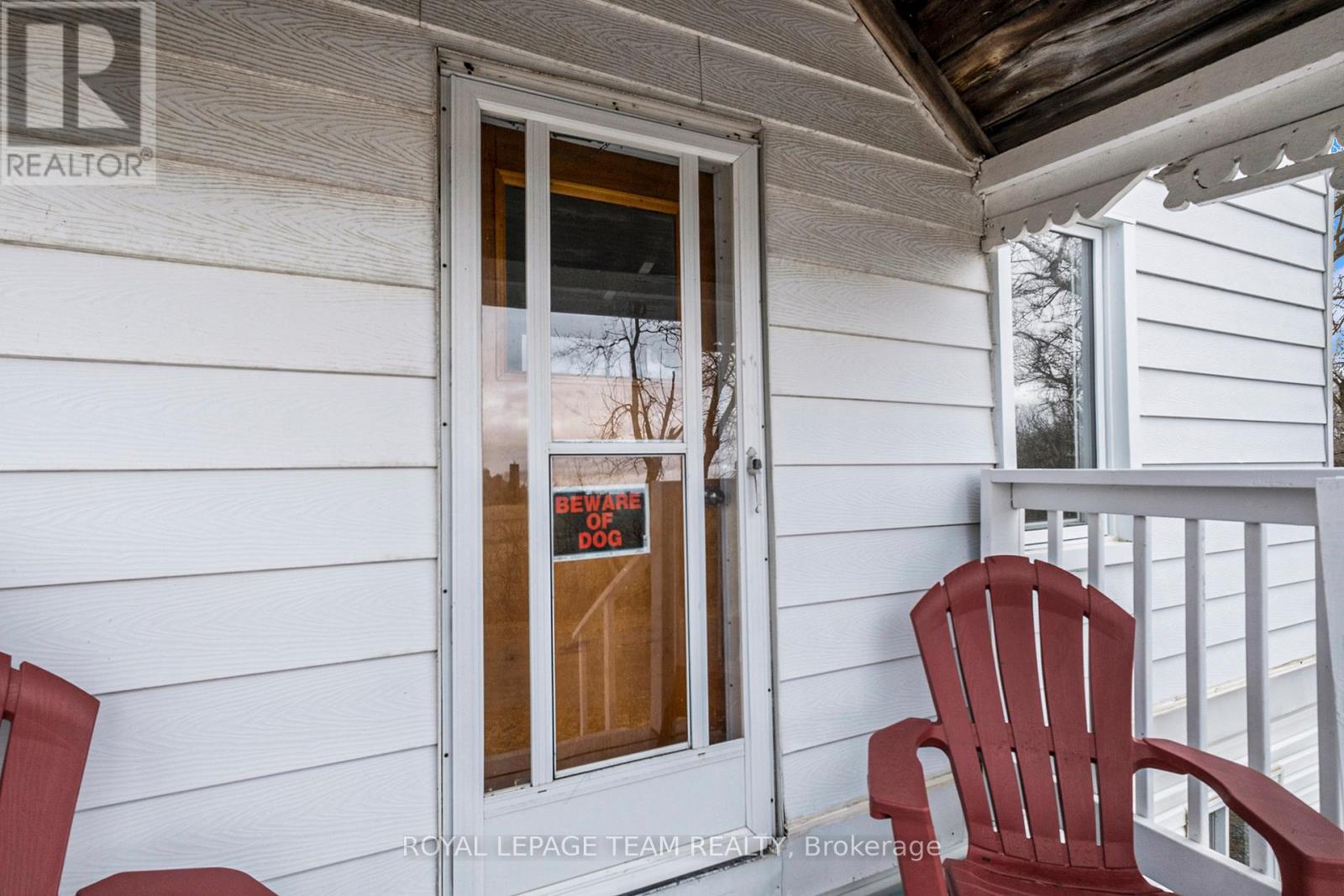 10296 MARIONVILLE ROAD - 4