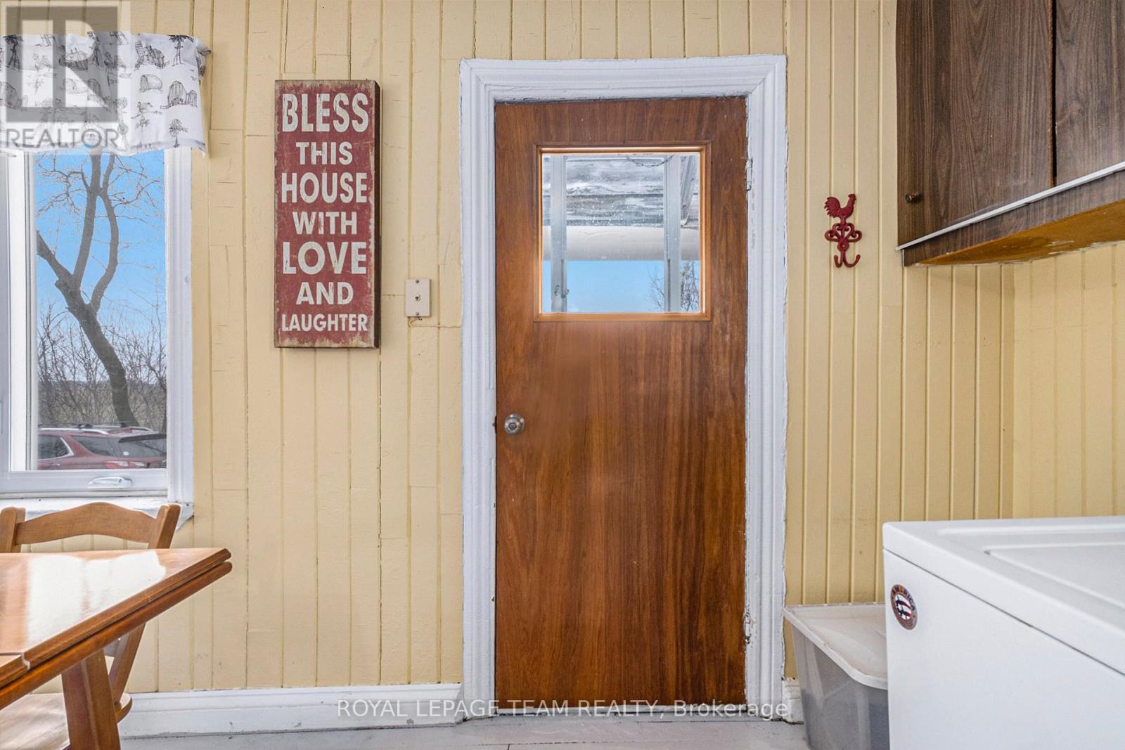 10296 MARIONVILLE ROAD - 5