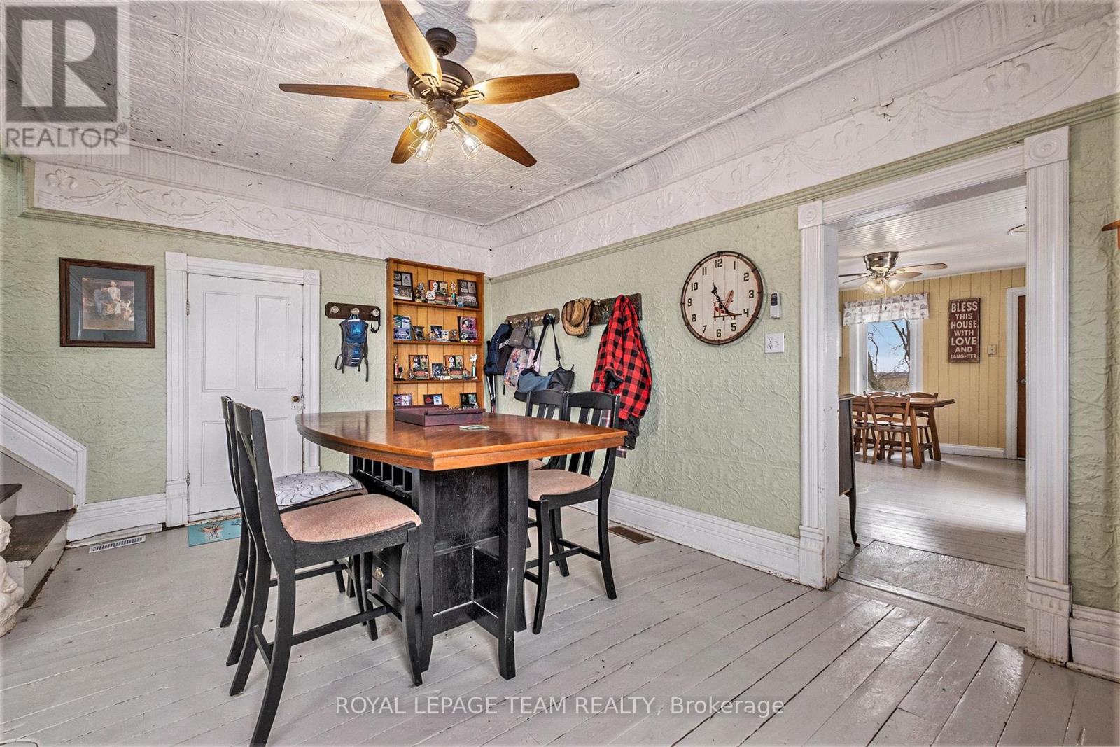 10296 MARIONVILLE ROAD - 9