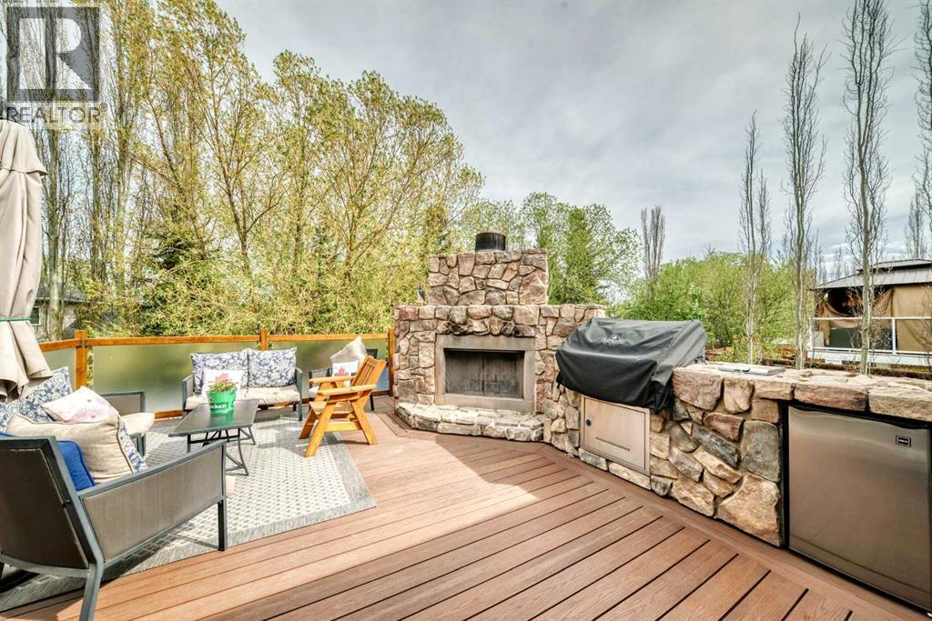 260 Westchester Way - 14