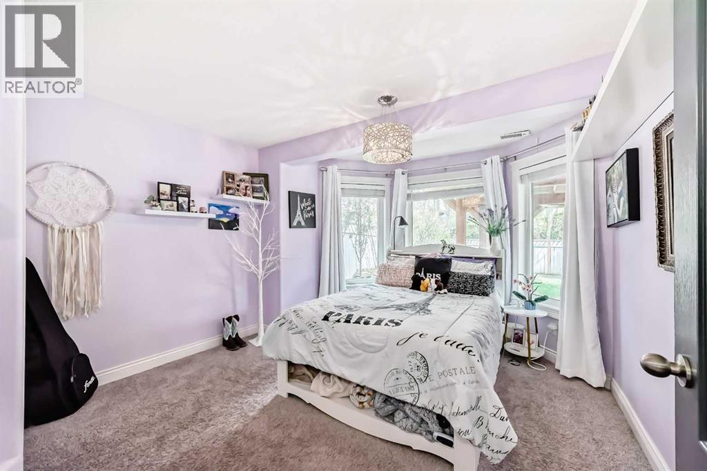 260 Westchester Way - 35