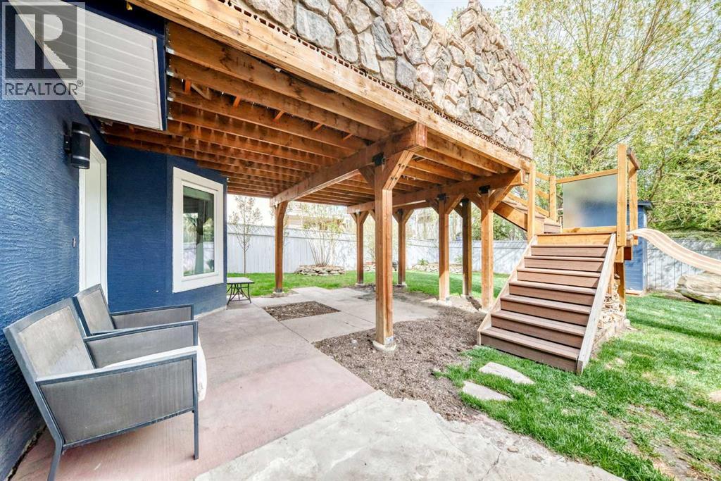 260 Westchester Way - 43