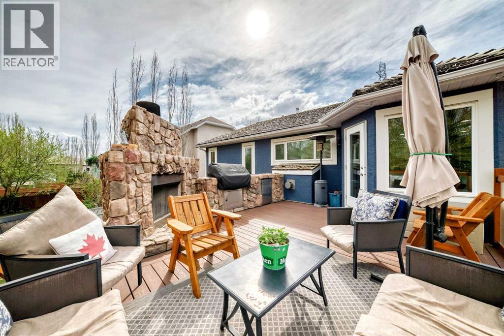 260 Westchester Way - 15