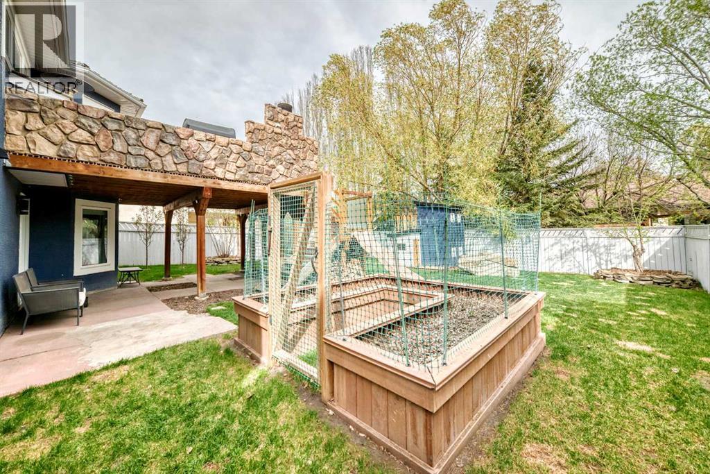 260 Westchester Way - 46